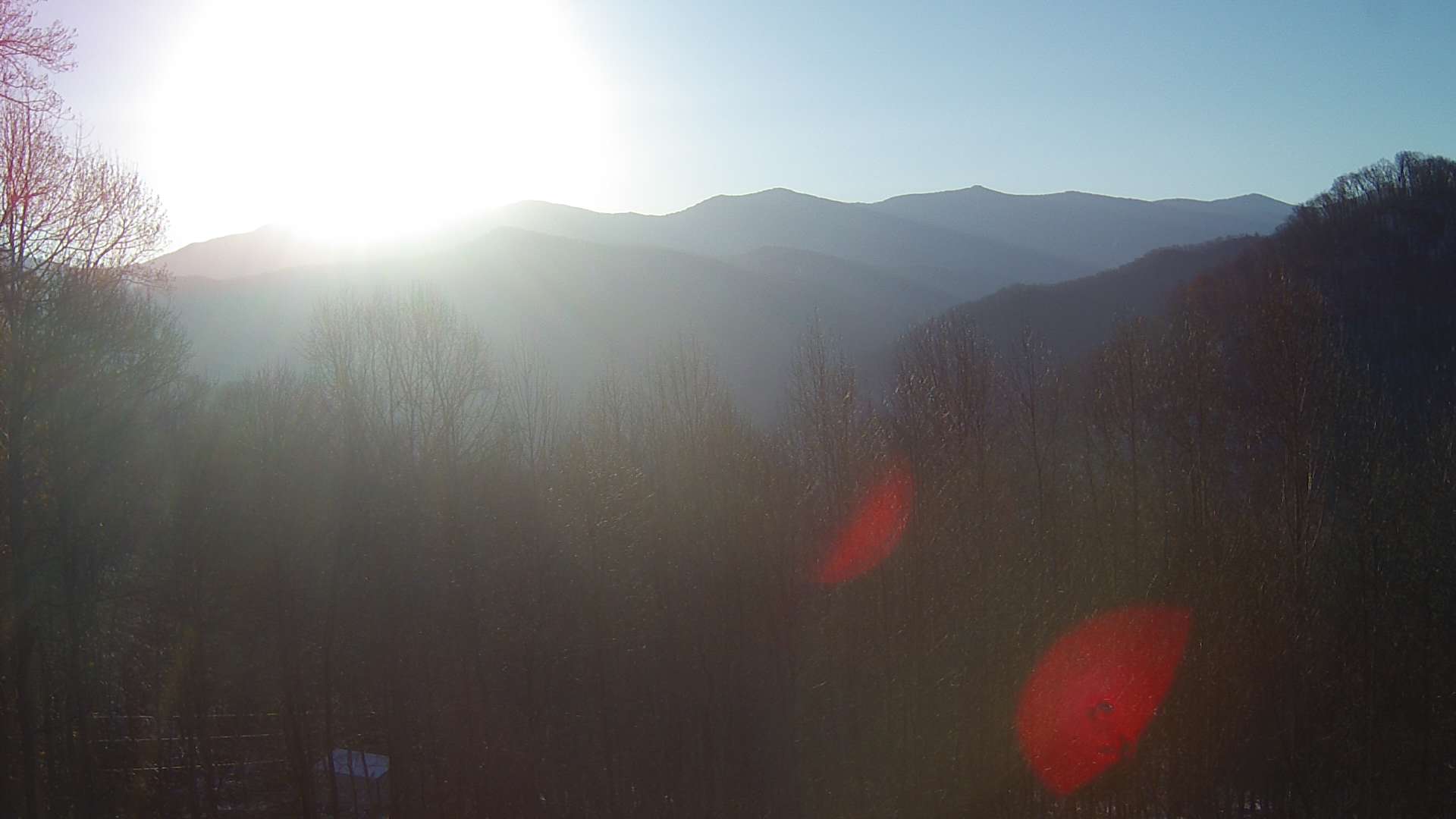 click for next image... slideshow image