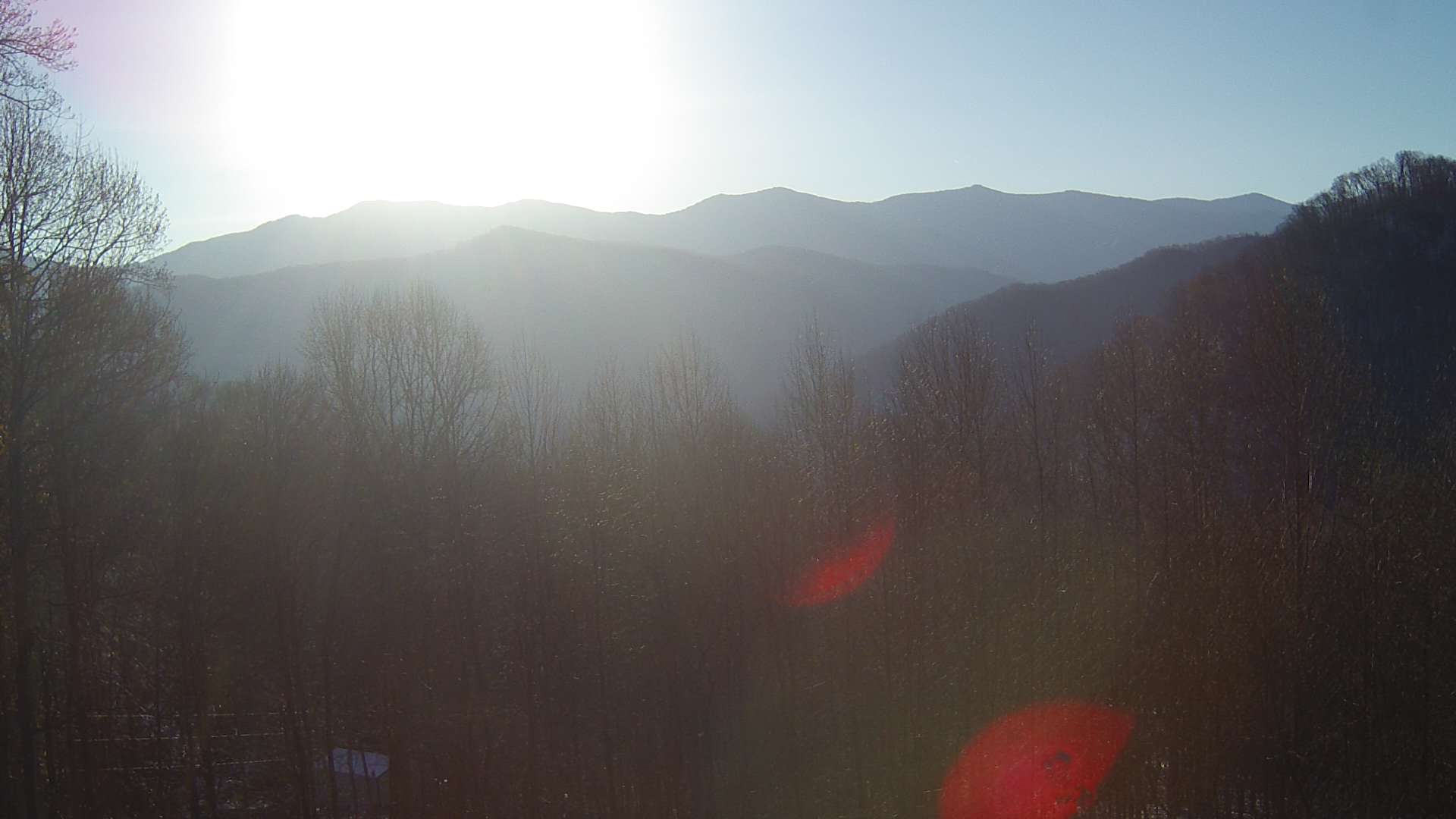 click for next image... slideshow image