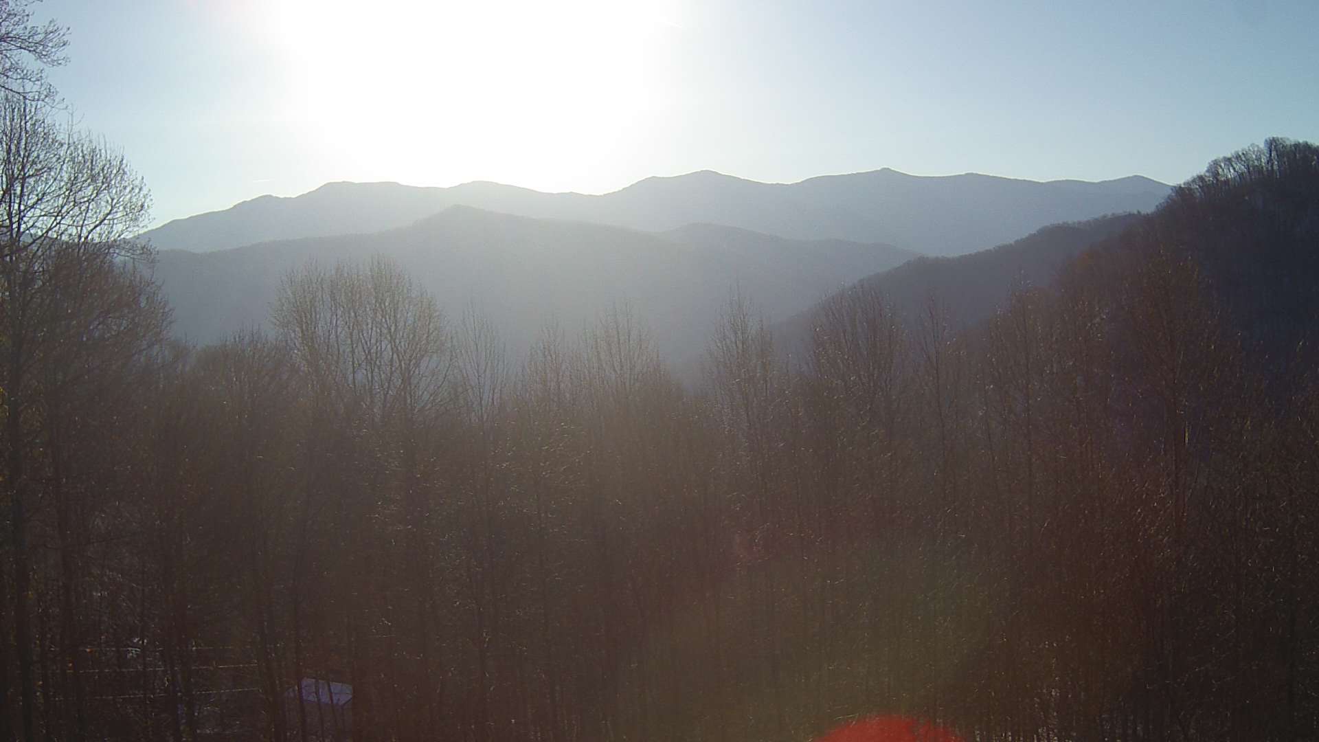 click for next image... slideshow image