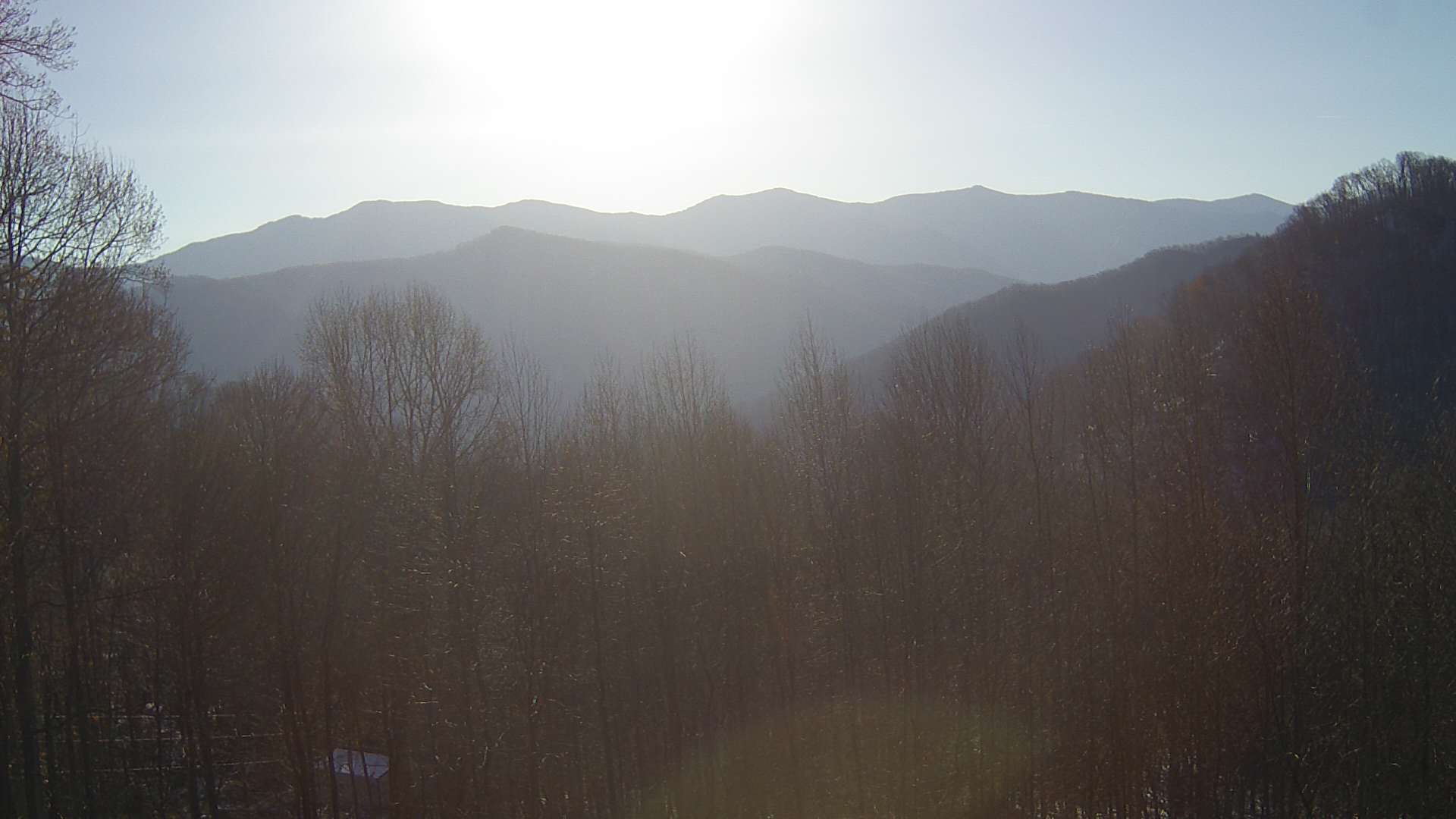 click for next image... slideshow image