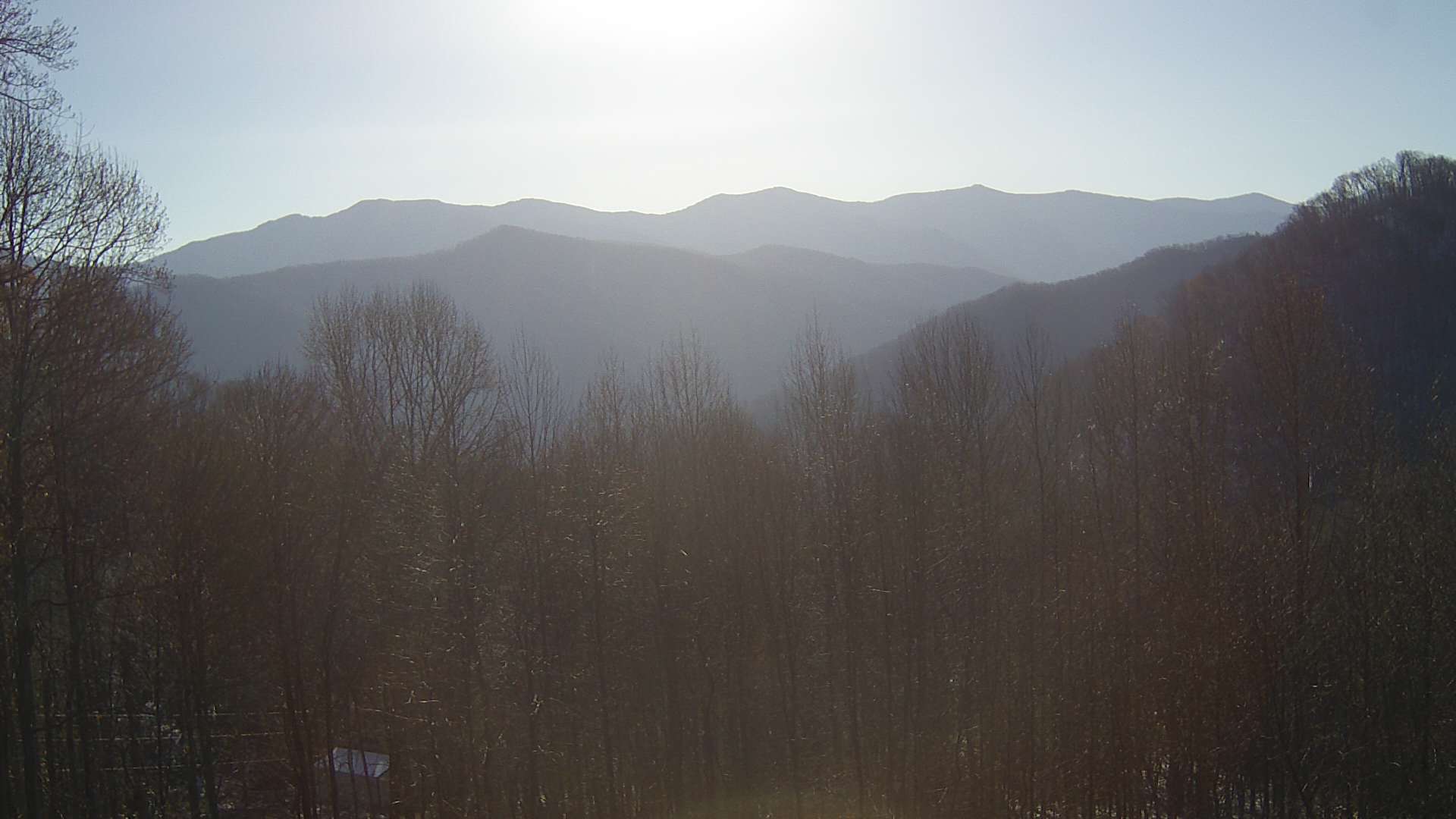 click for next image... slideshow image