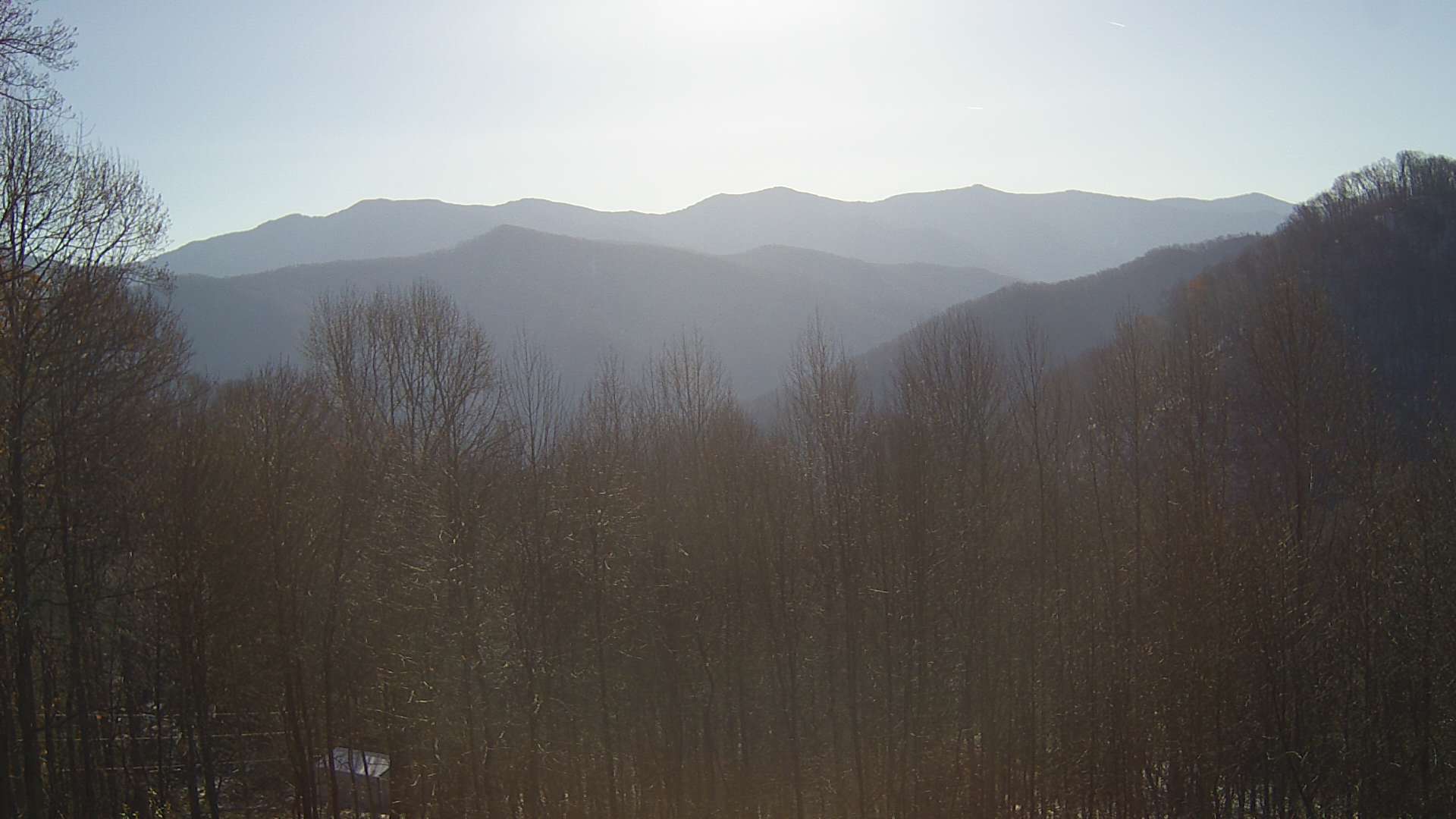 click for next image... slideshow image