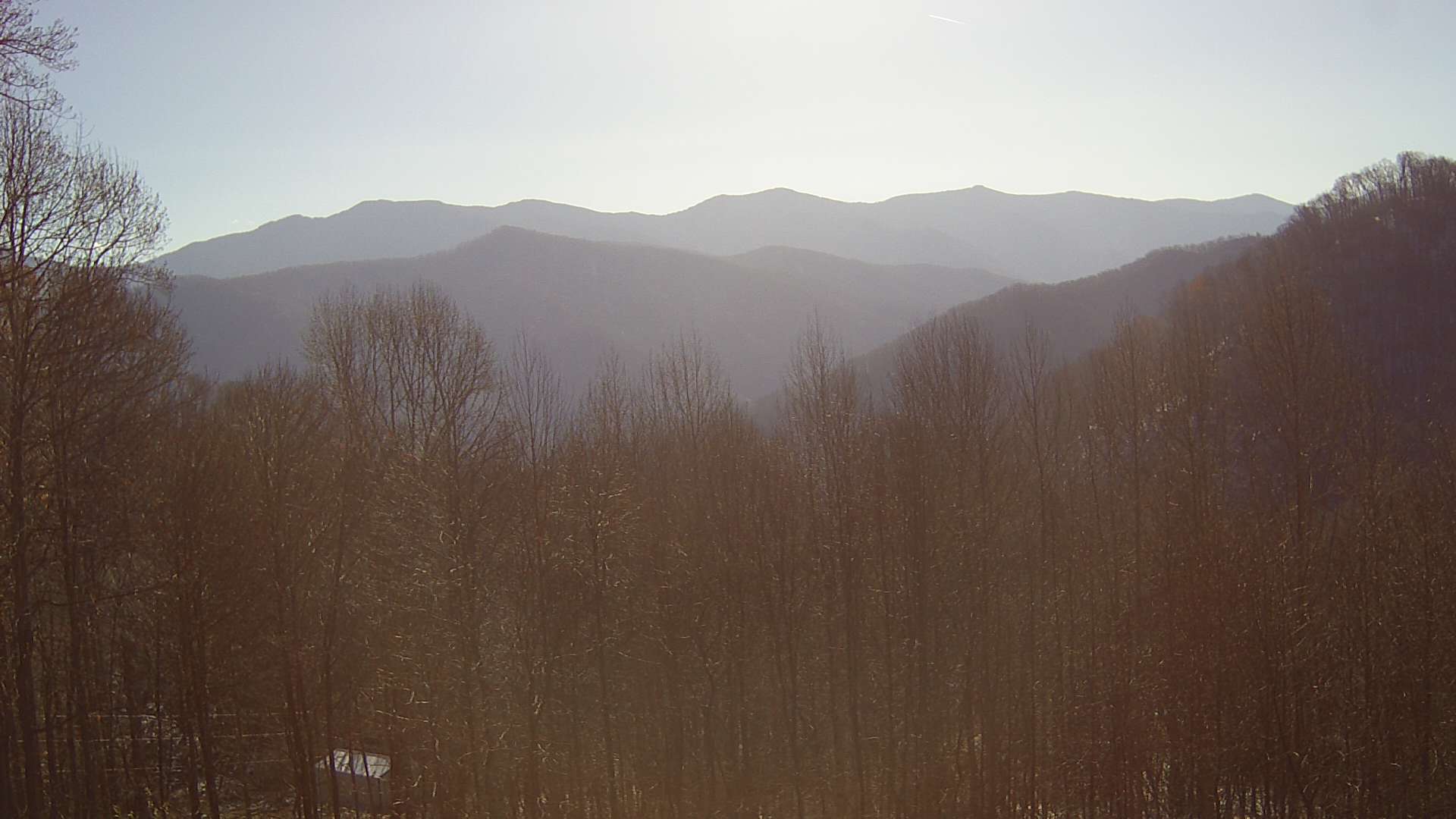 click for next image... slideshow image