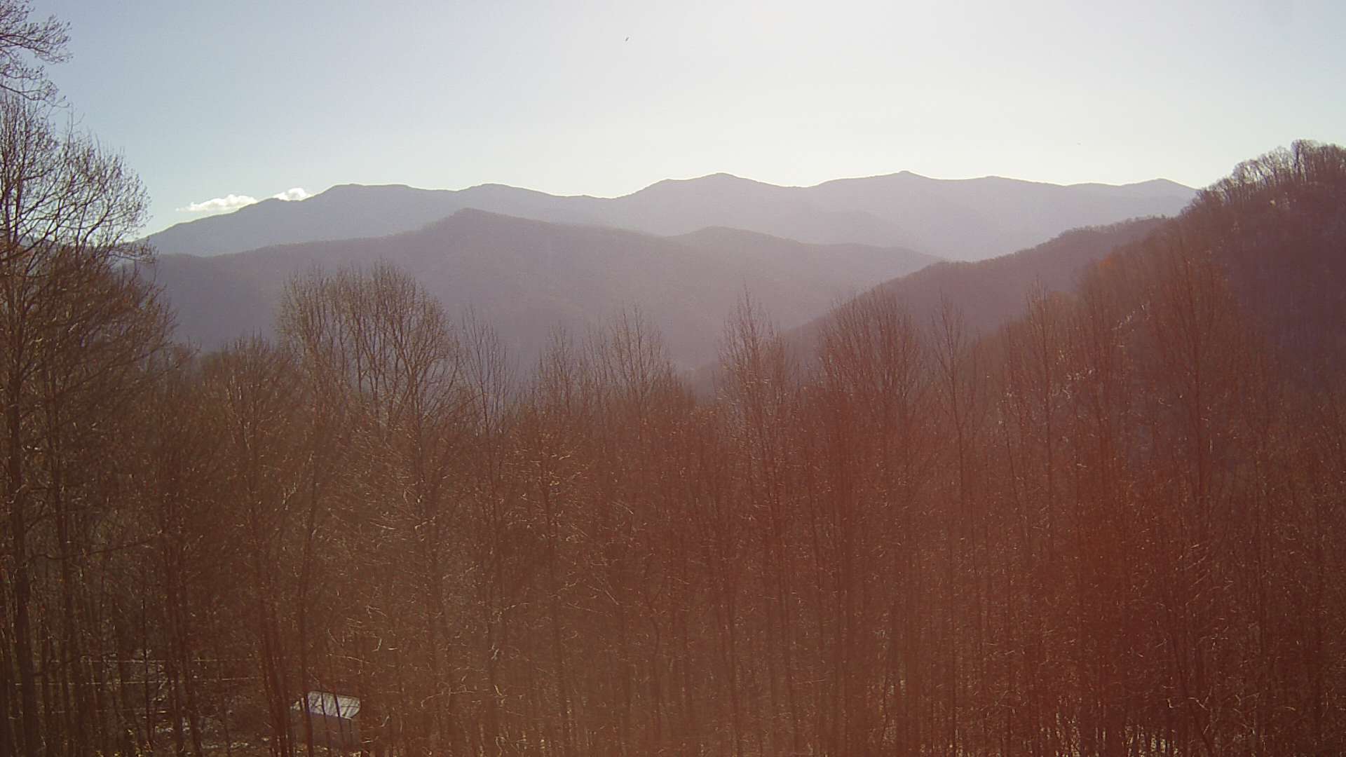 click for next image... slideshow image