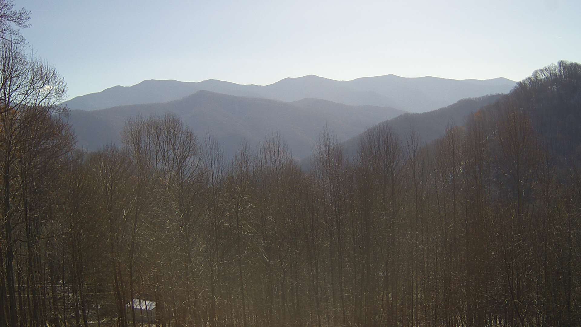 click for next image... slideshow image