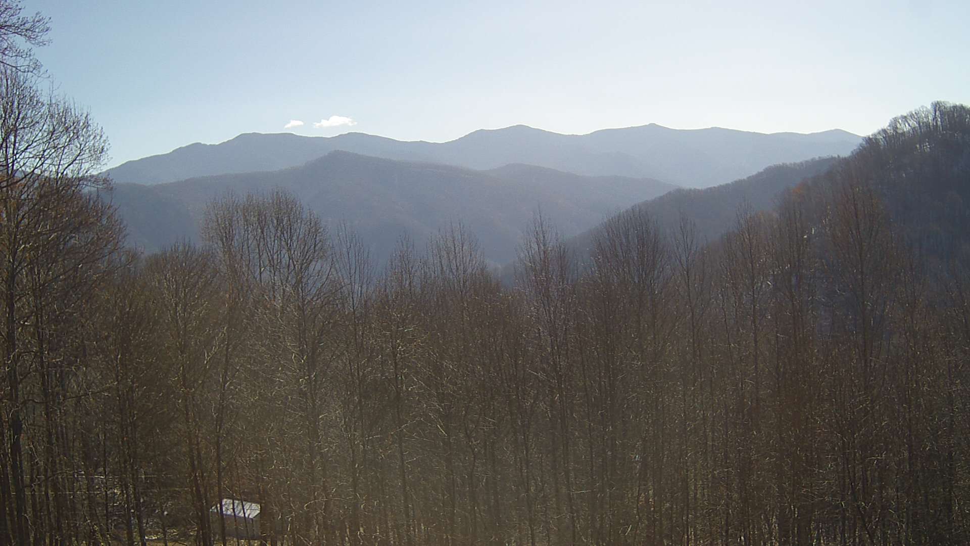 click for next image... slideshow image