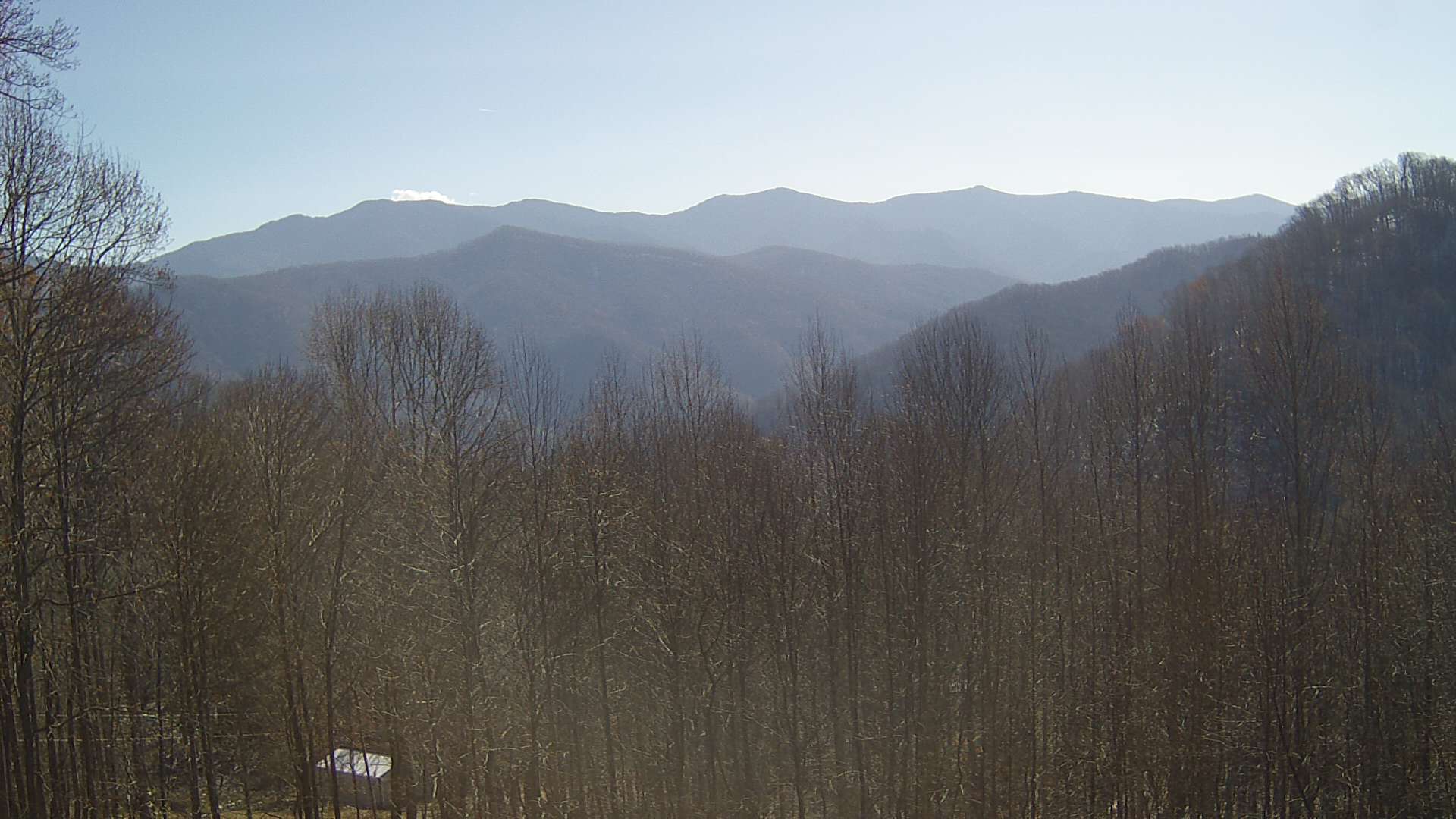 click for next image... slideshow image