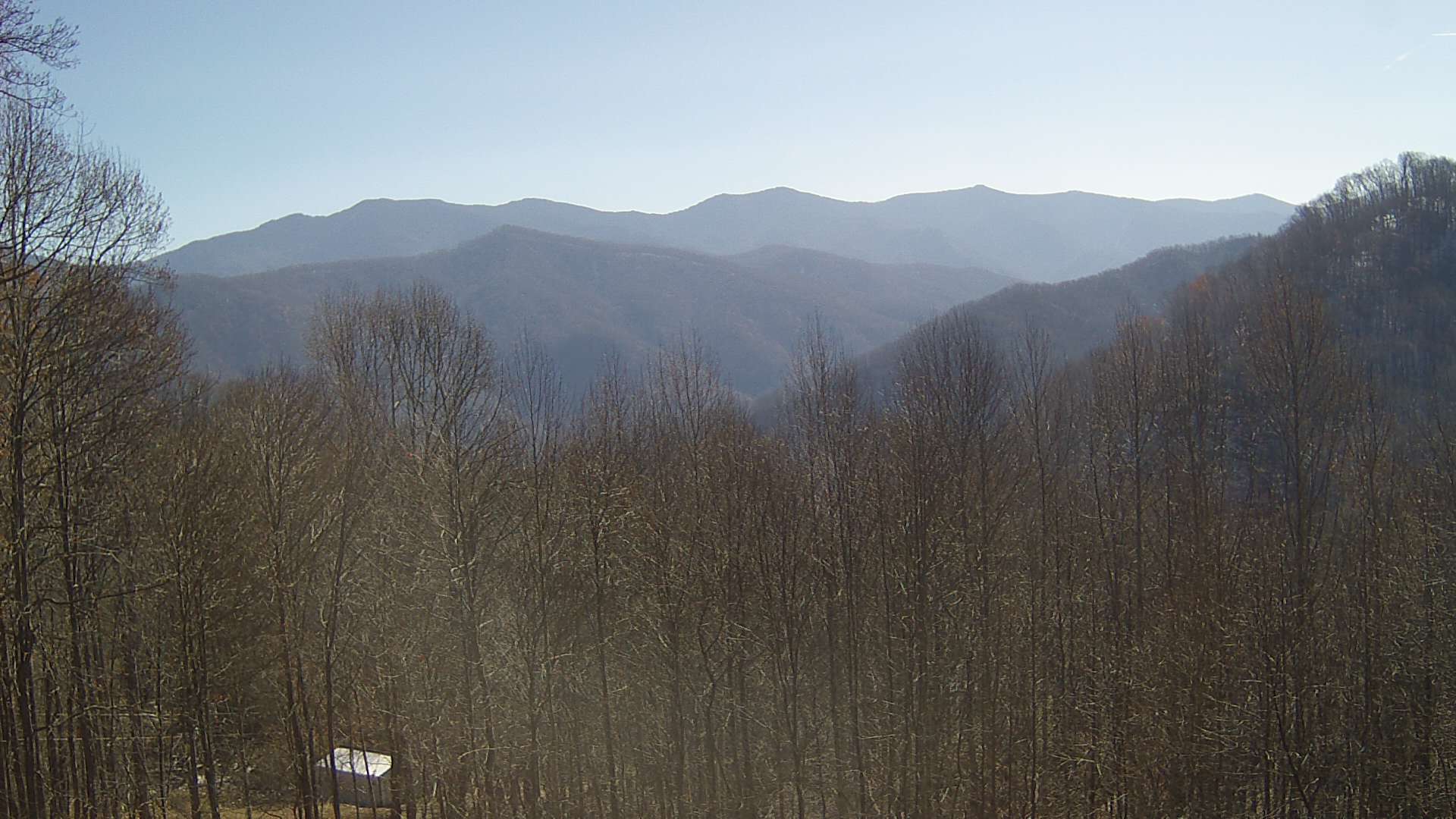 click for next image... slideshow image