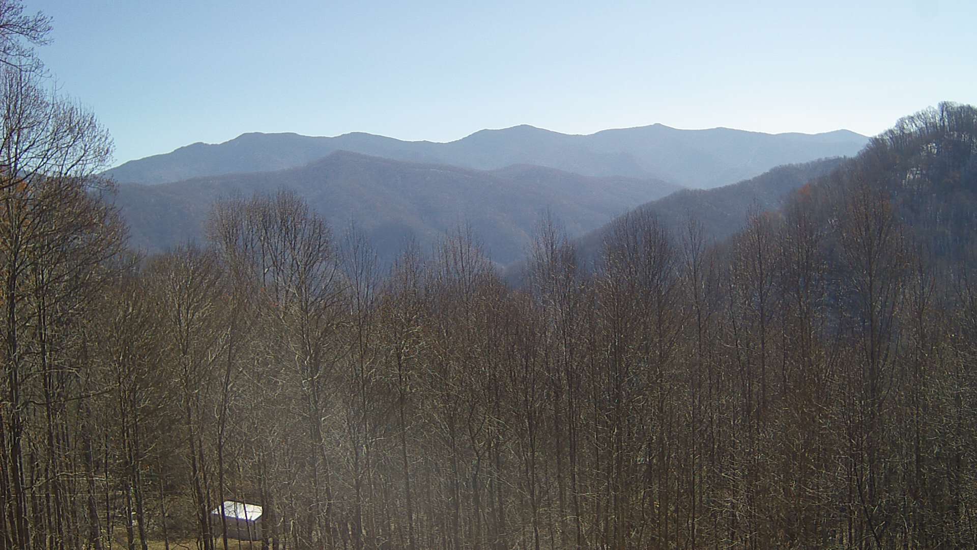 click for next image... slideshow image