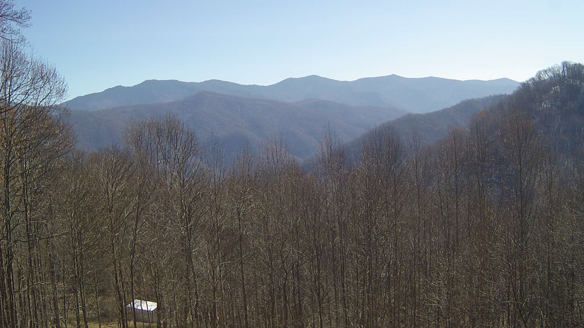 click for next image... slideshow image