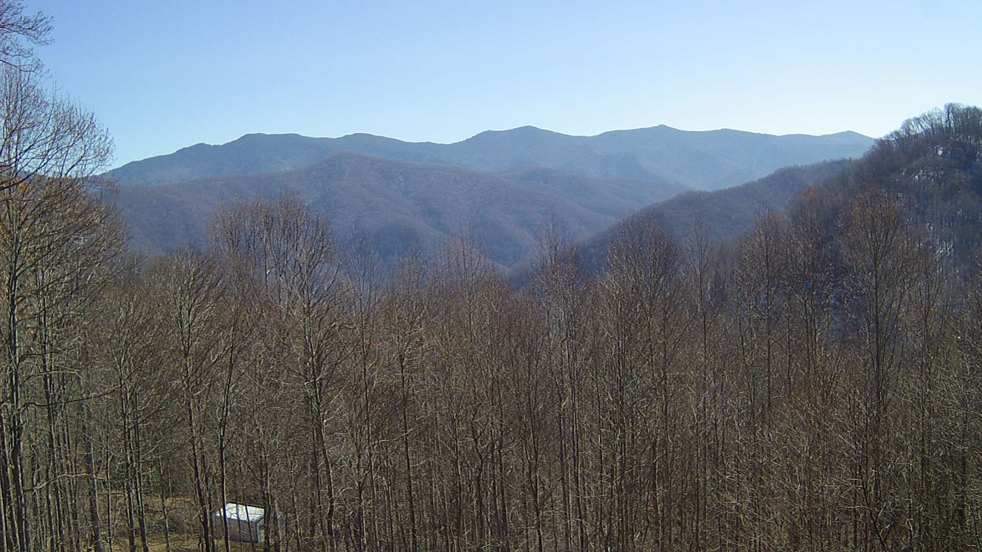 click for next image... slideshow image