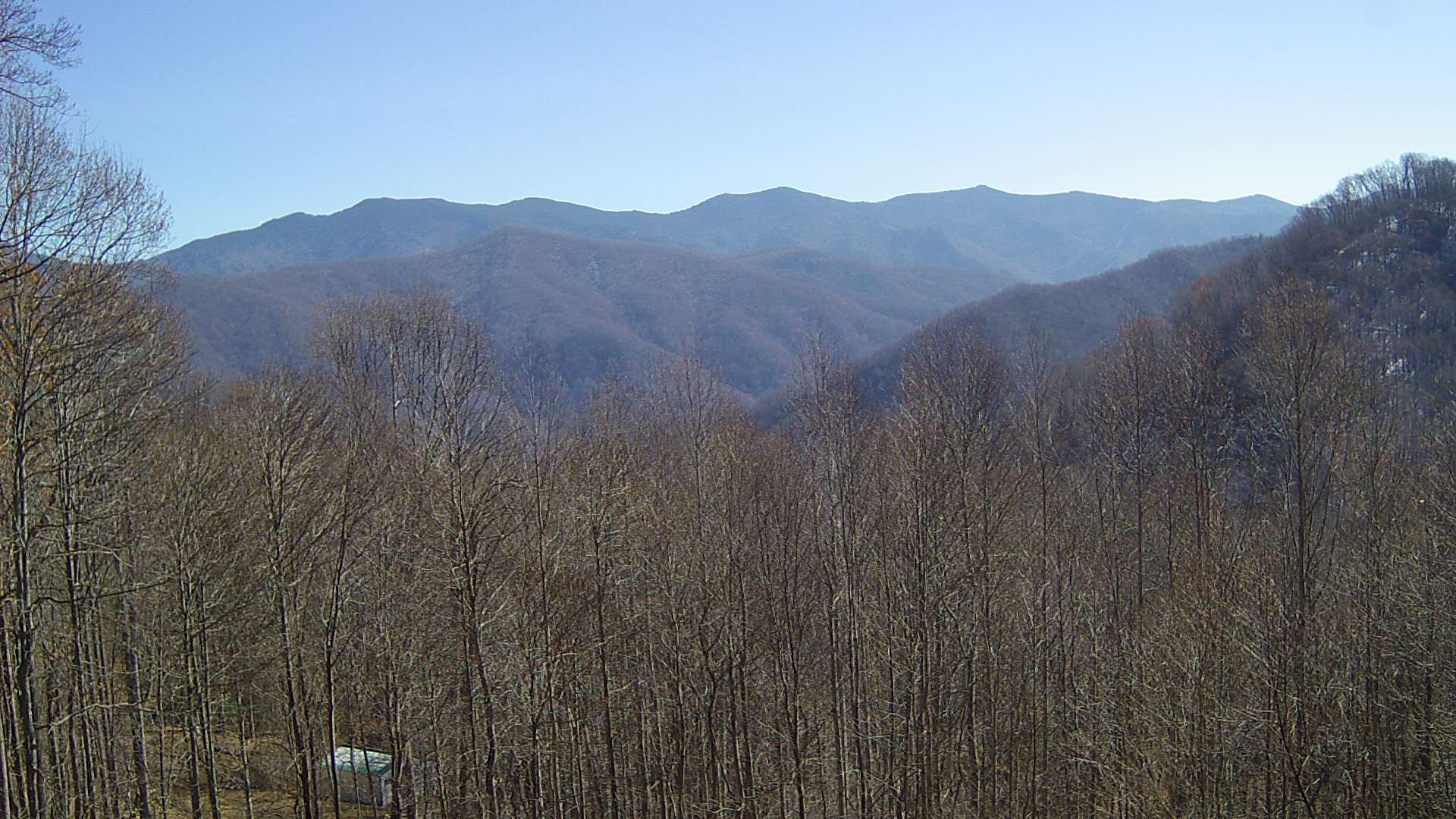 click for next image... slideshow image