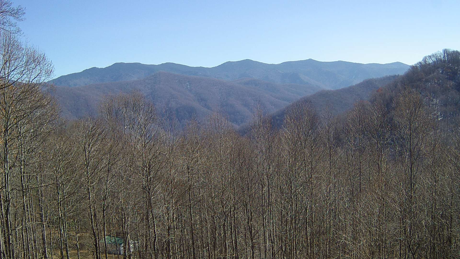 click for next image... slideshow image