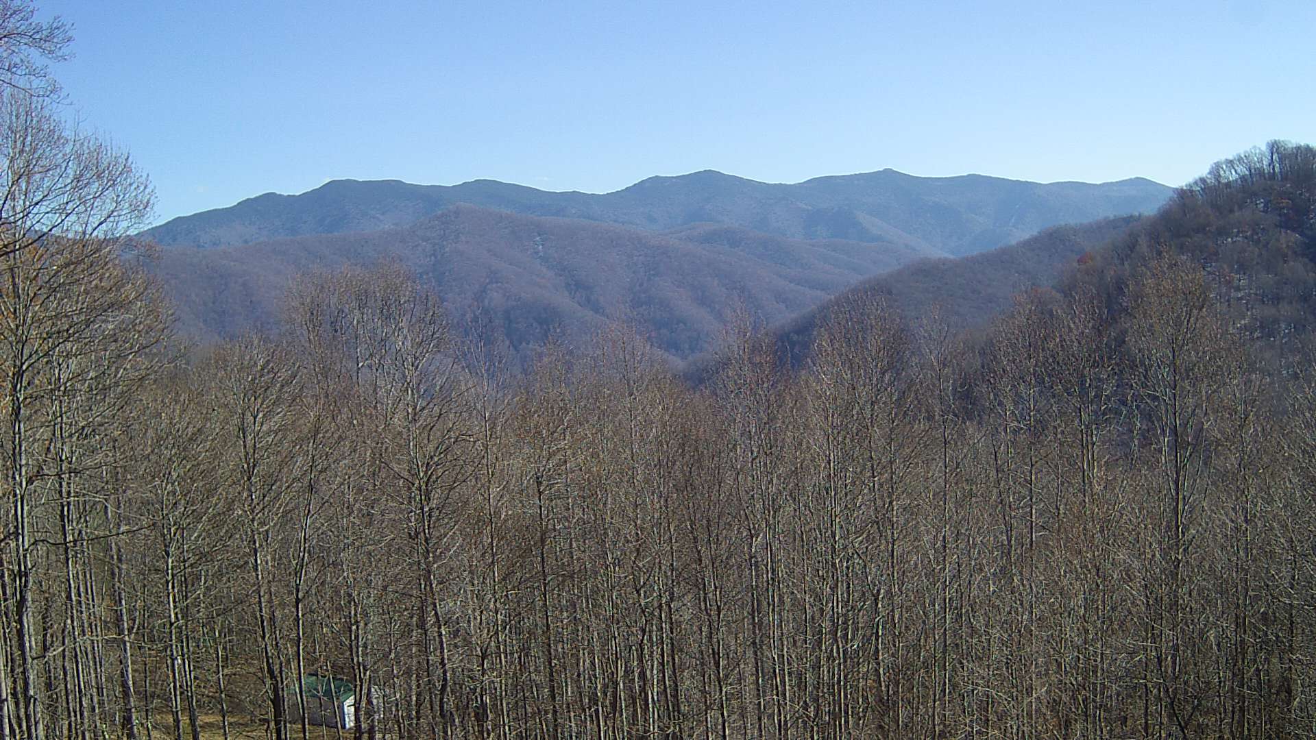 click for next image... slideshow image