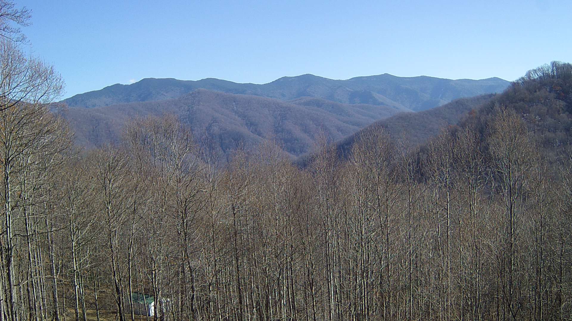 click for next image... slideshow image