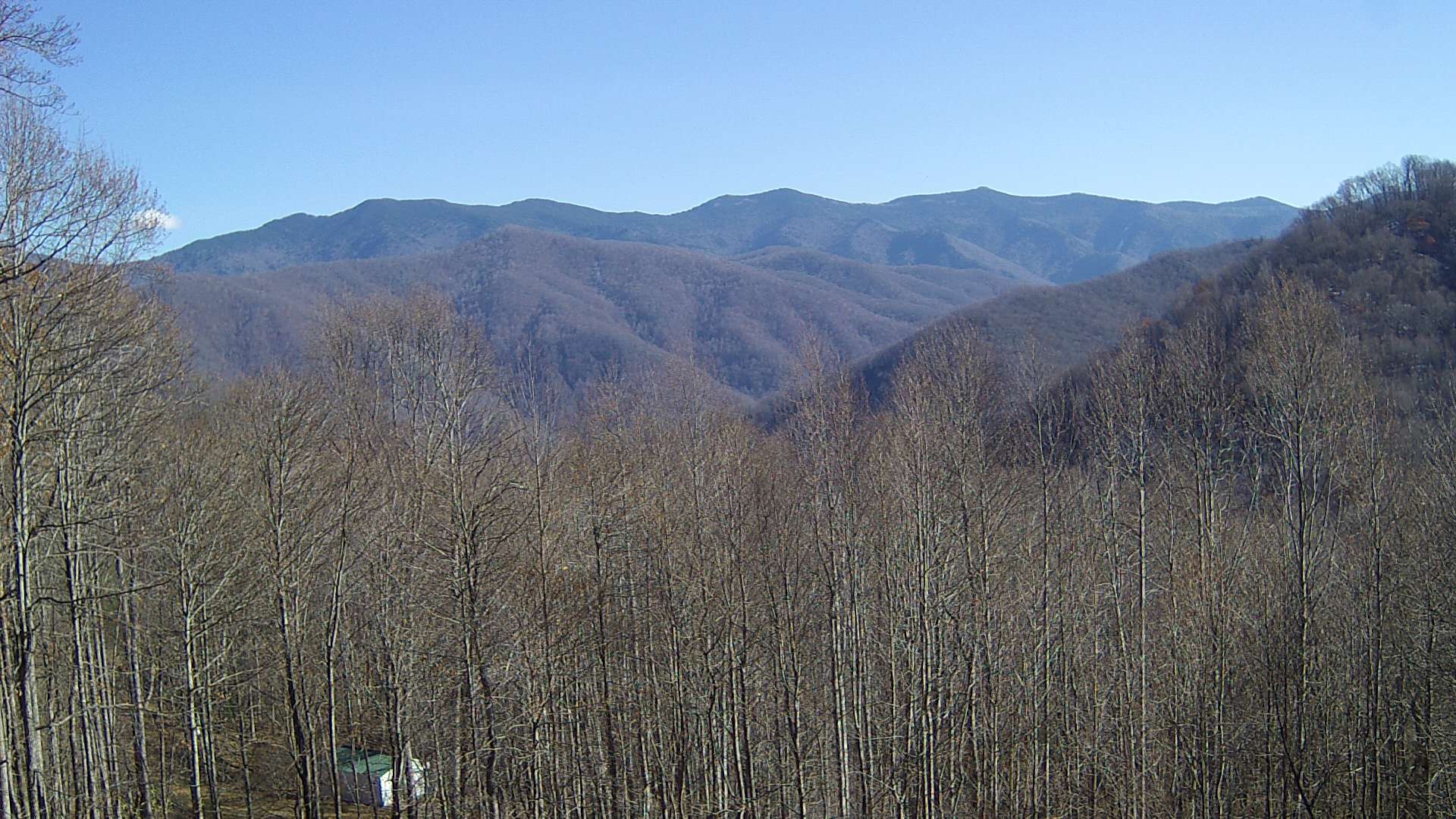 click for next image... slideshow image