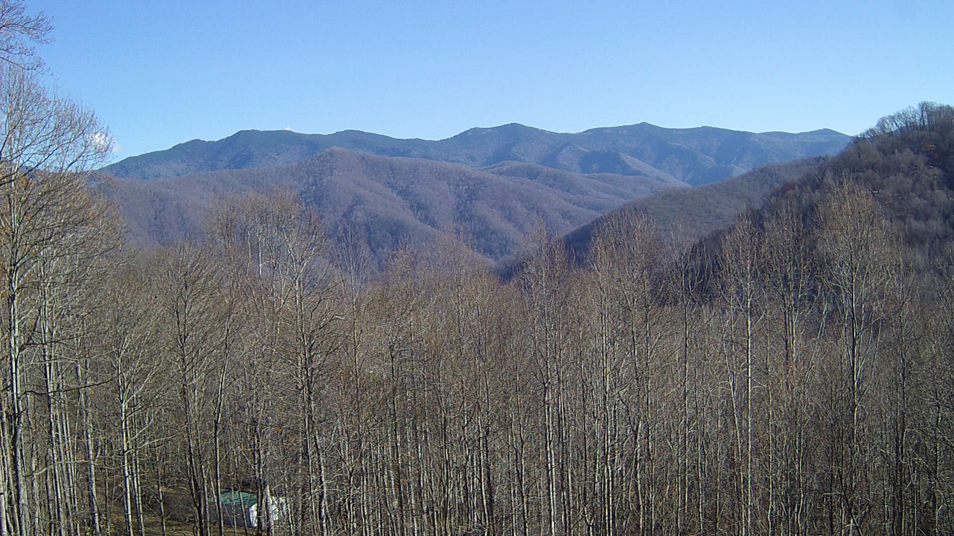 click for next image... slideshow image