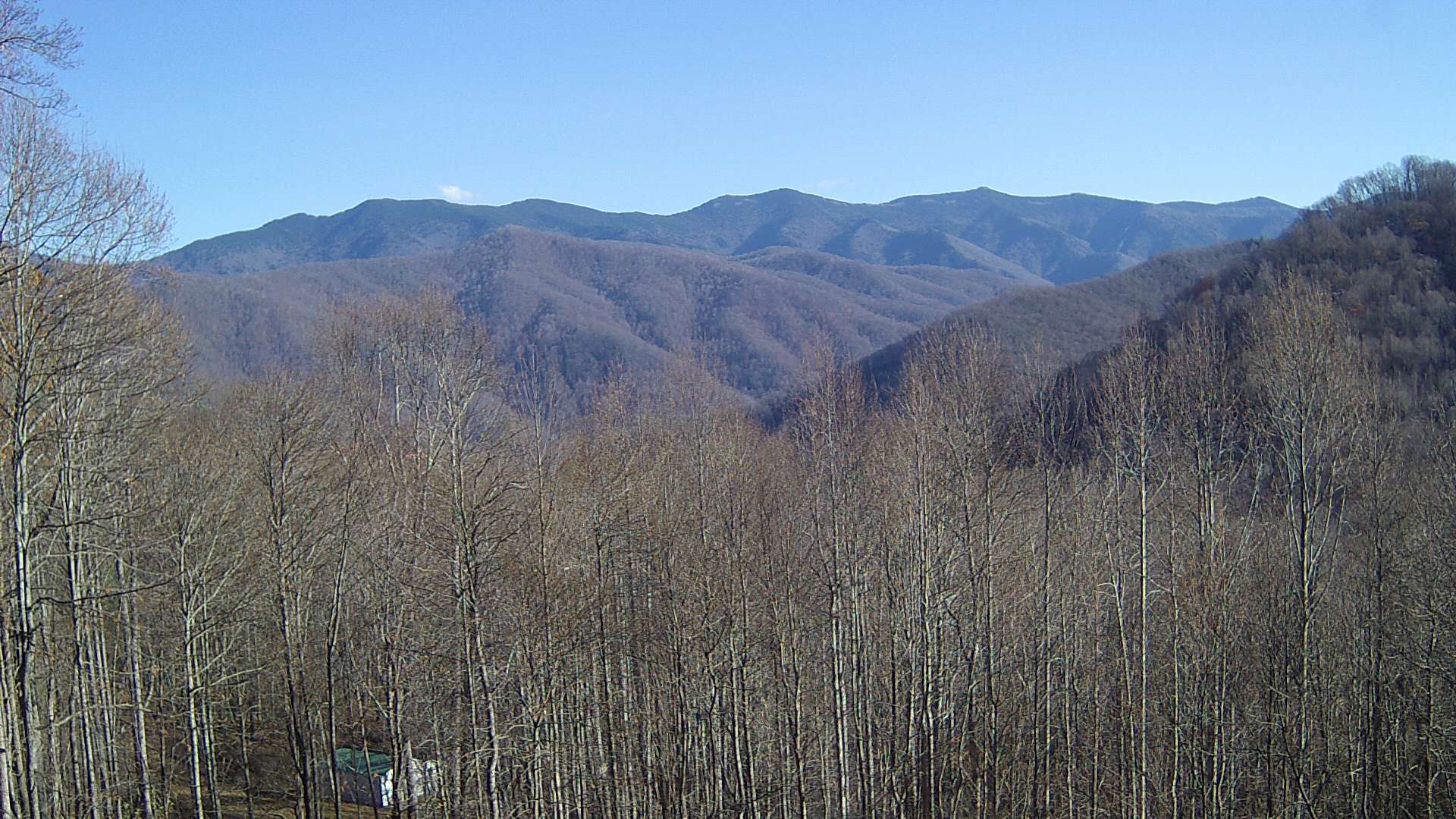 click for next image... slideshow image