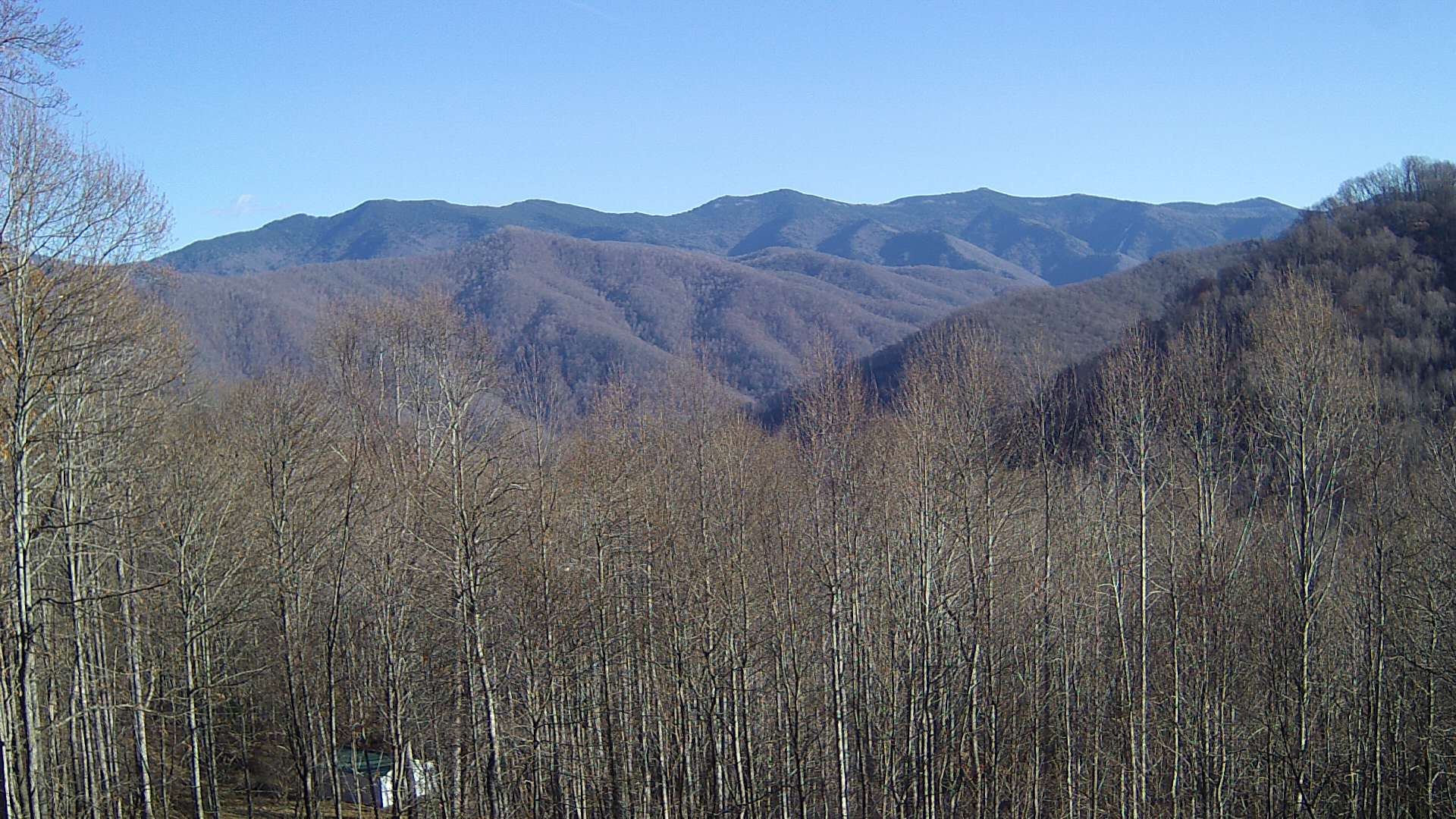 click for next image... slideshow image