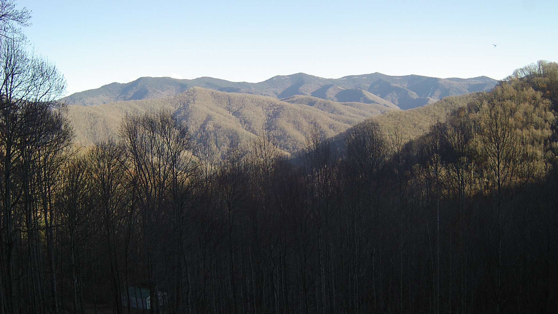 click for next image... slideshow image