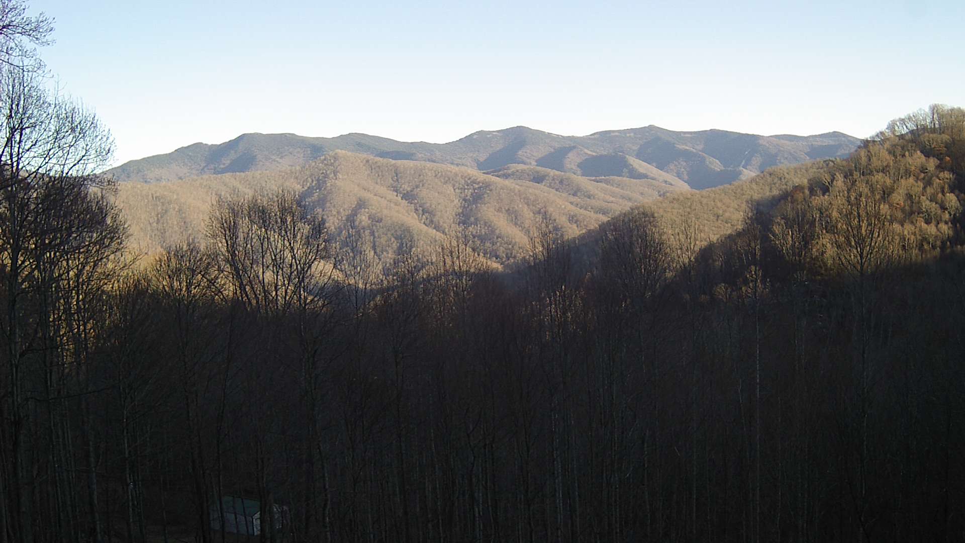 click for next image... slideshow image