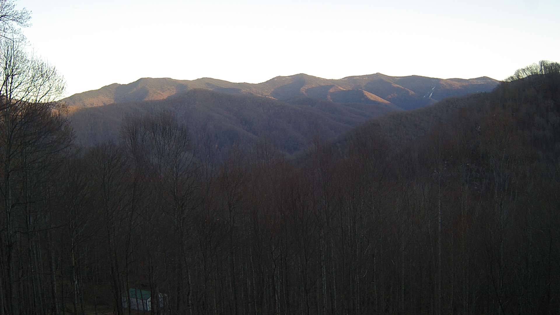 click for next image... slideshow image