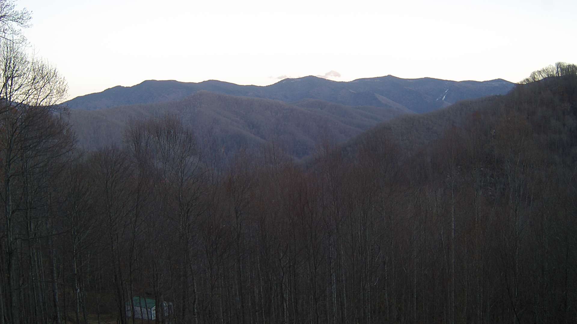 click for next image... slideshow image