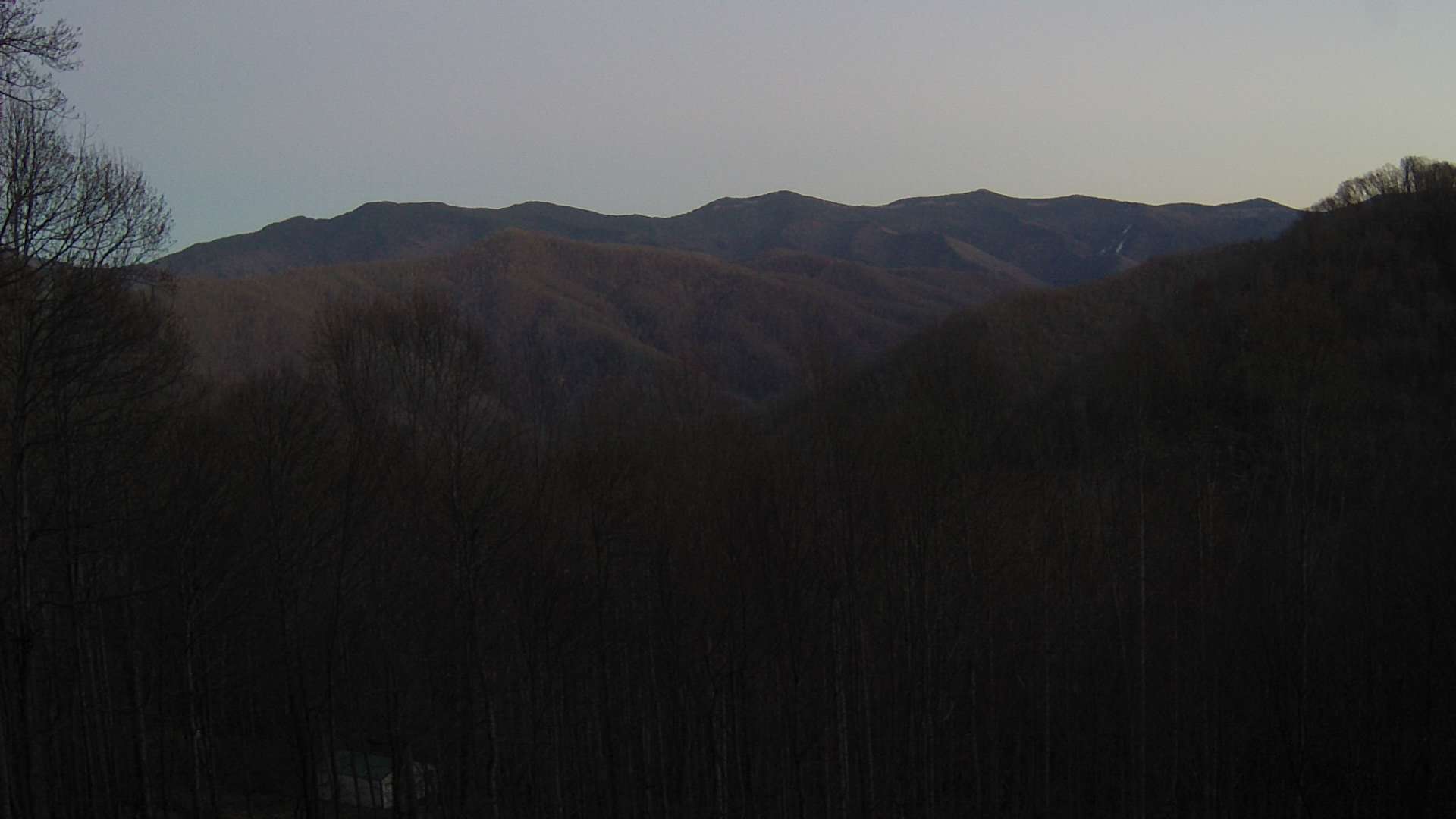 click for next image... slideshow image