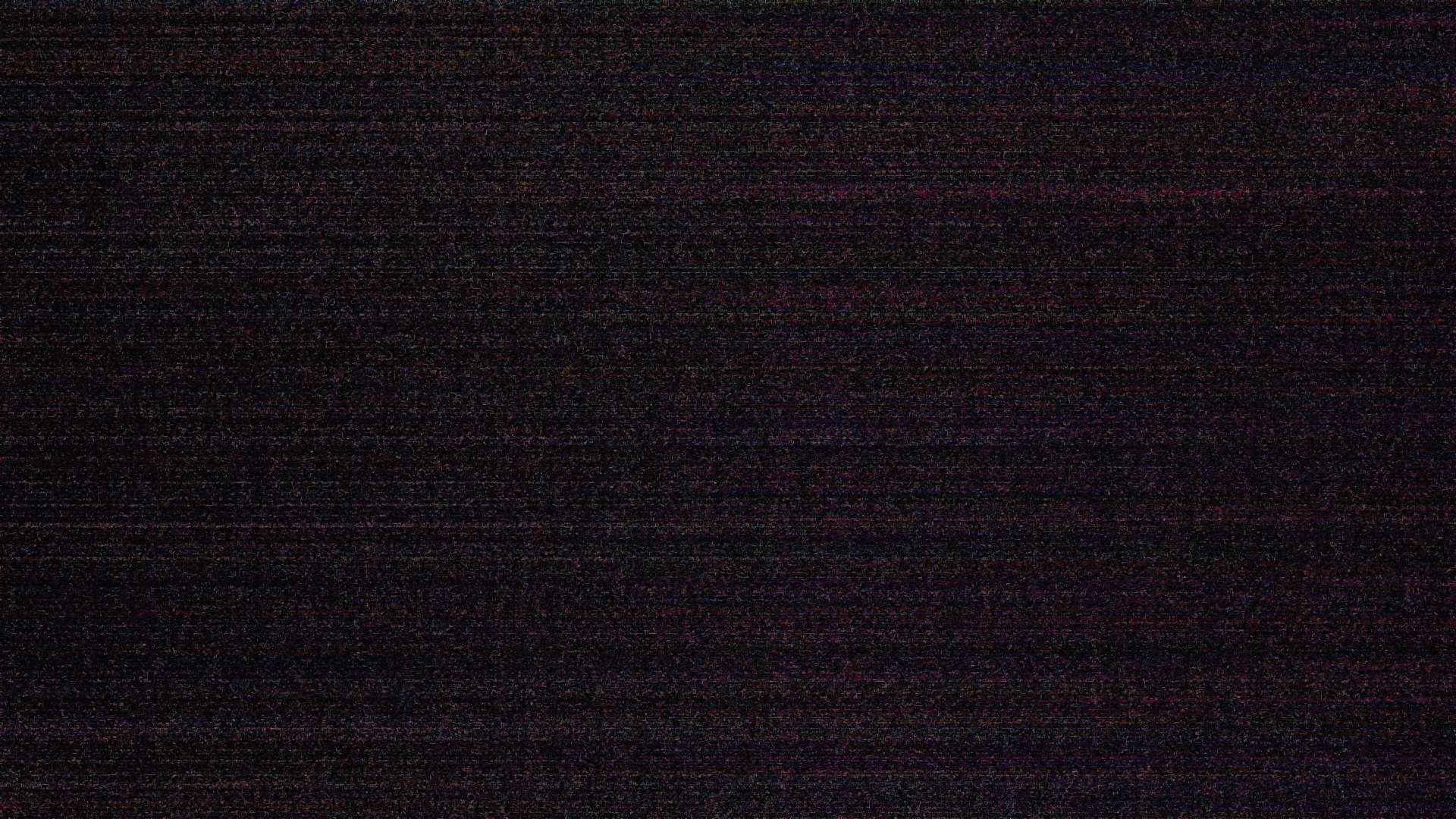 click for next image... slideshow image