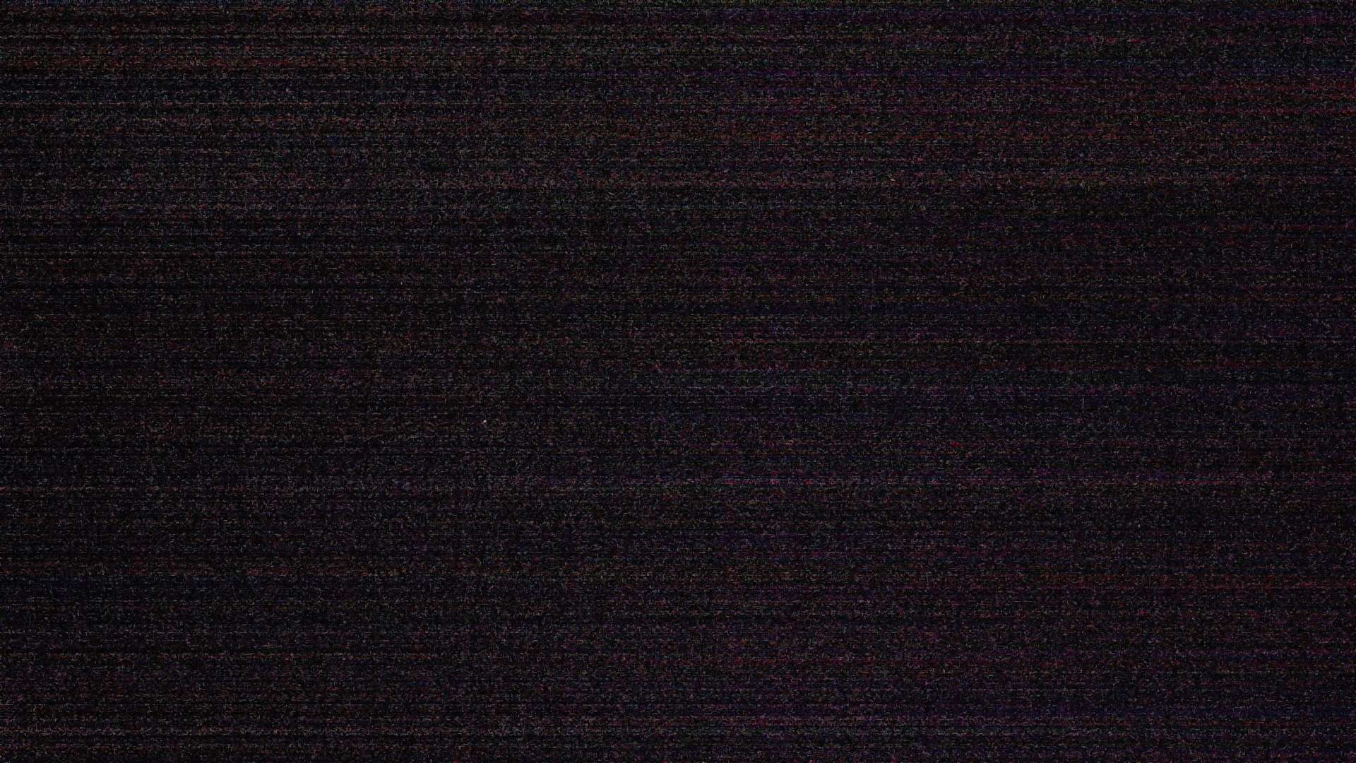 click for next image... slideshow image