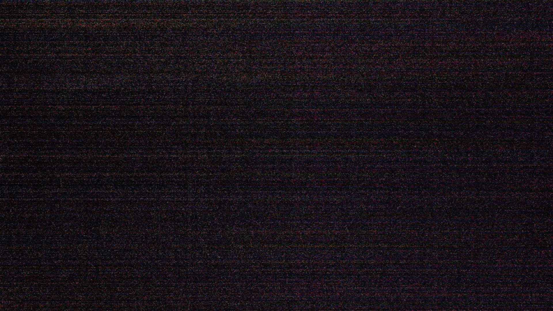 click for next image... slideshow image