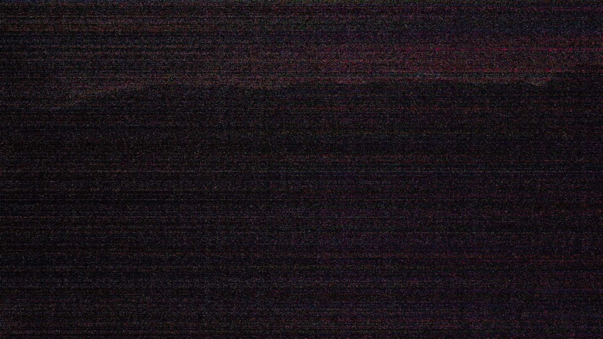 click for next image... slideshow image