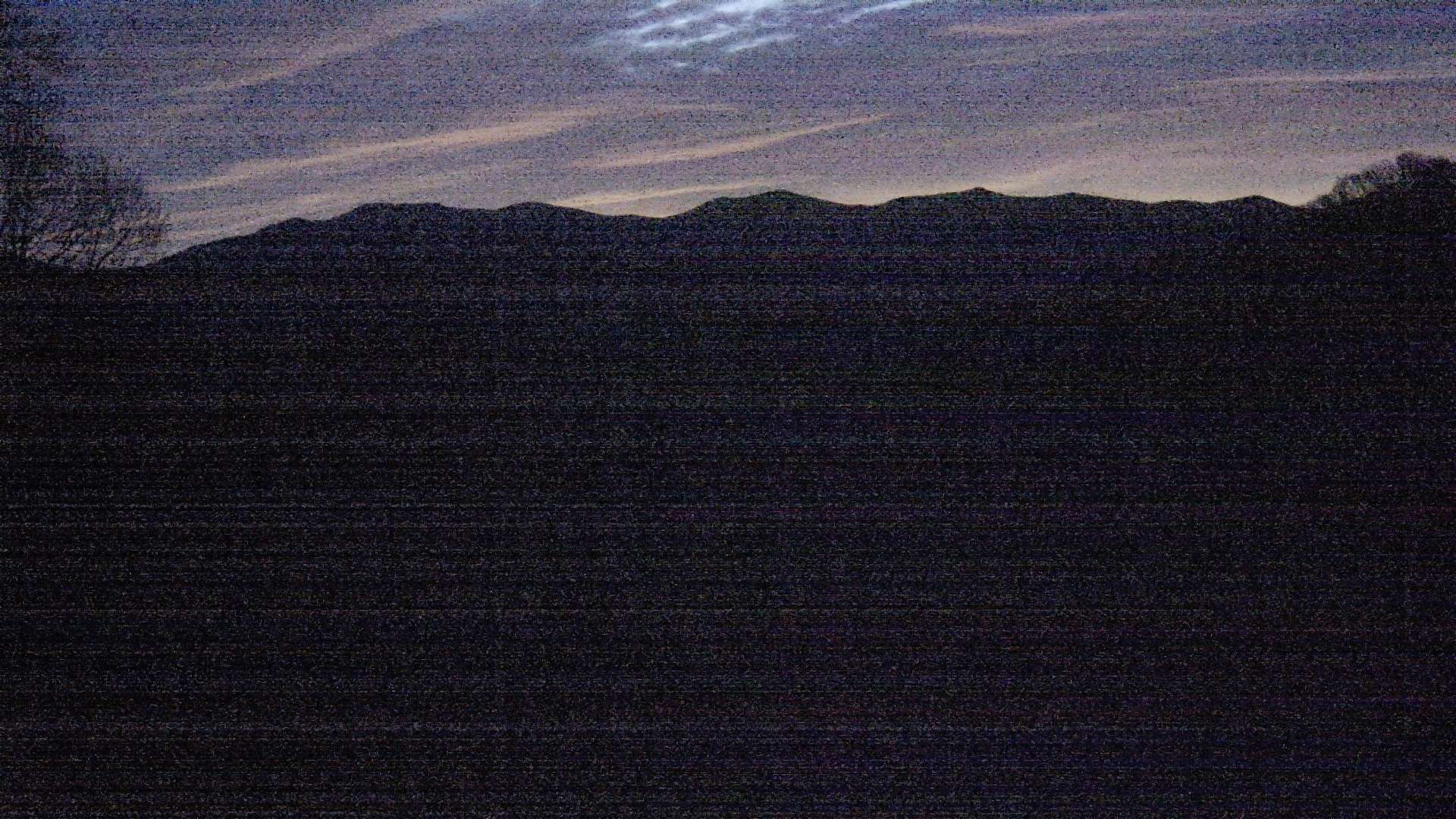 click for next image... slideshow image