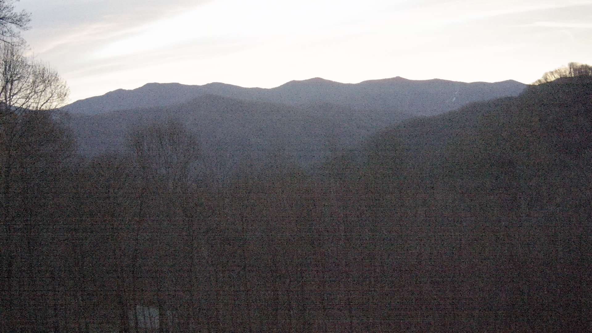 click for next image... slideshow image