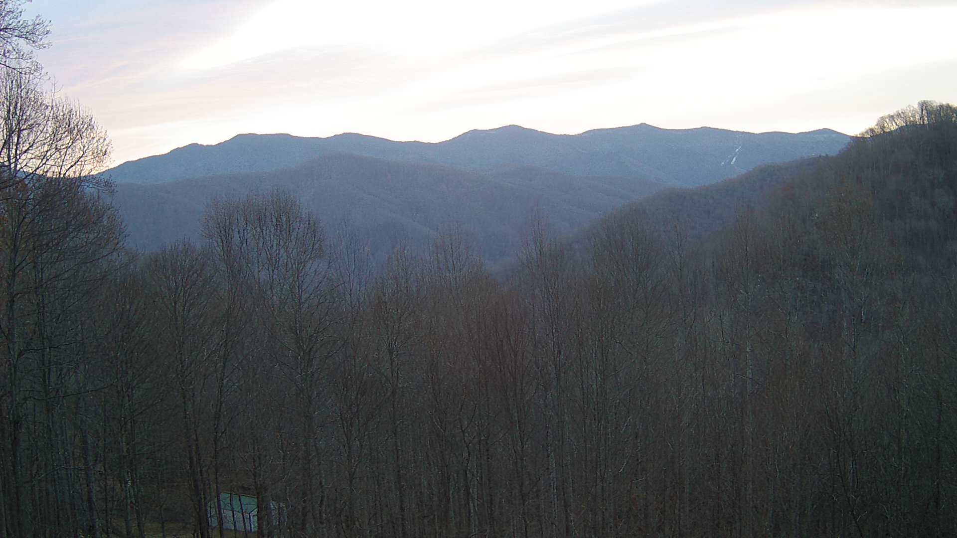 click for next image... slideshow image