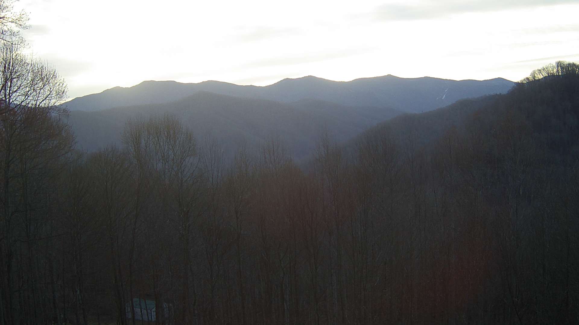 click for next image... slideshow image