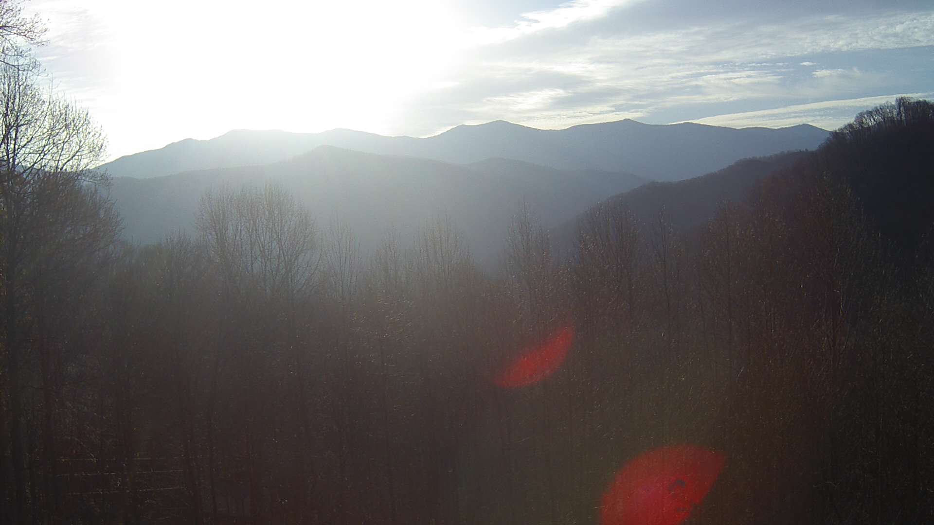 click for next image... slideshow image