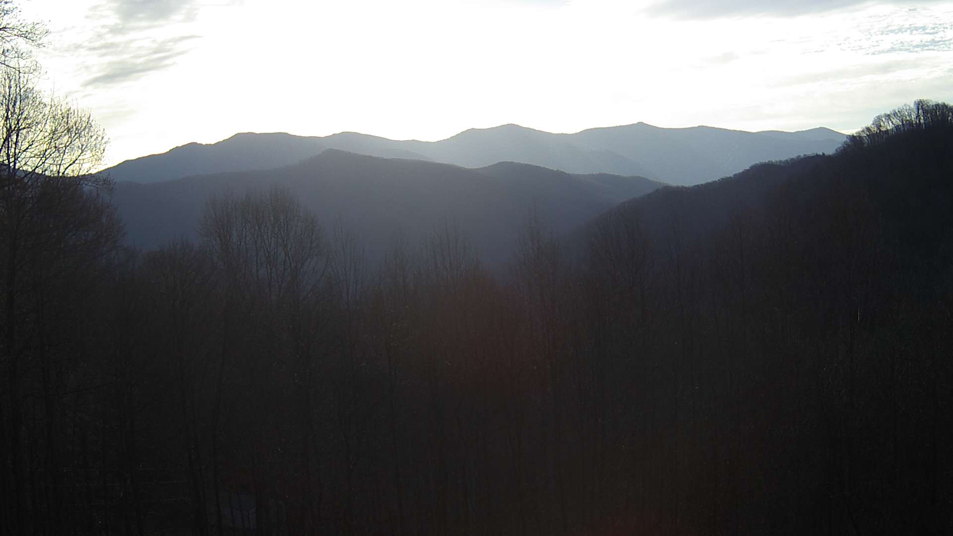 click for next image... slideshow image