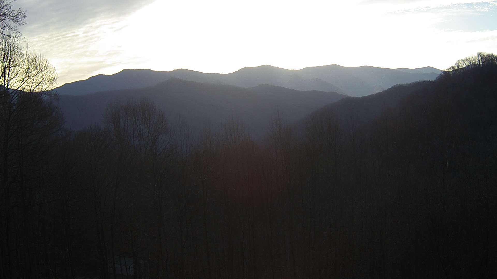 click for next image... slideshow image