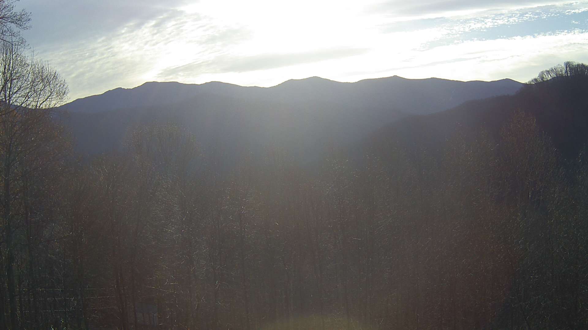 click for next image... slideshow image