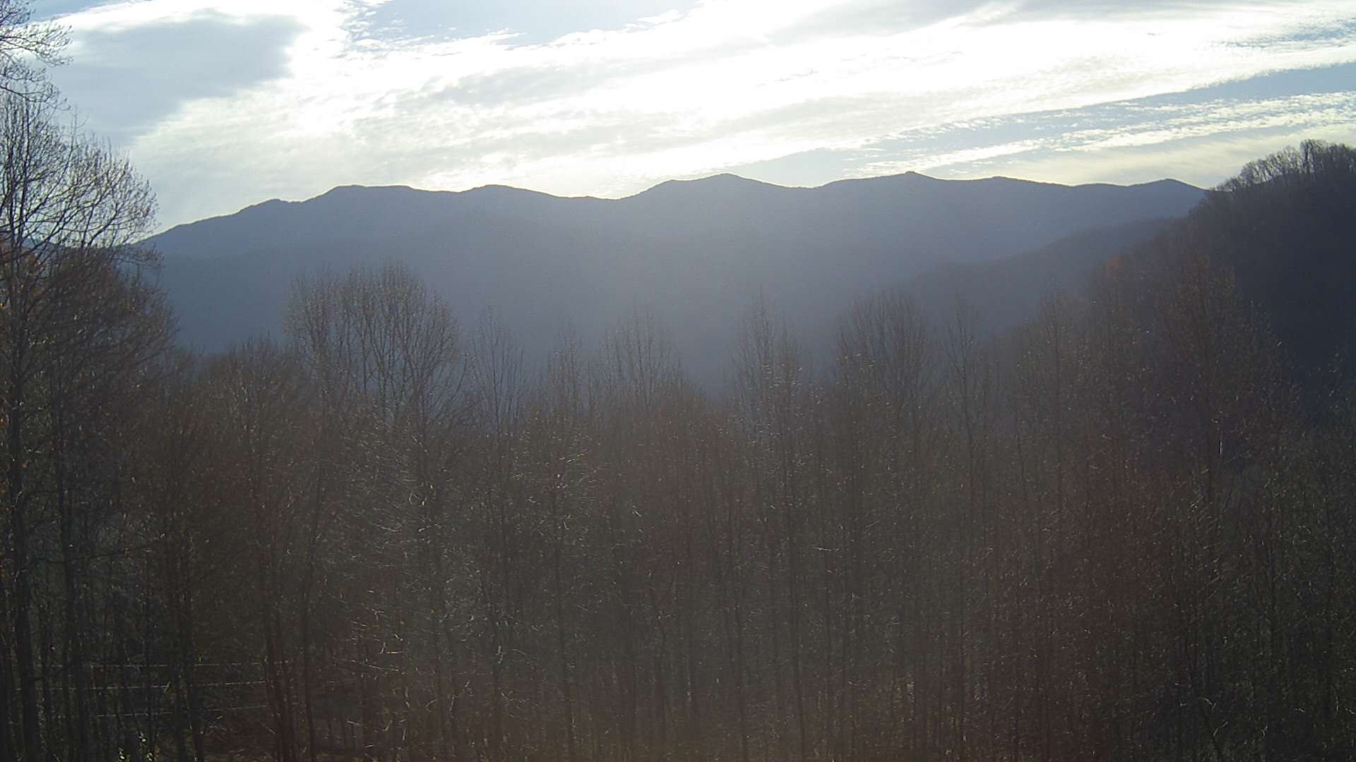 click for next image... slideshow image