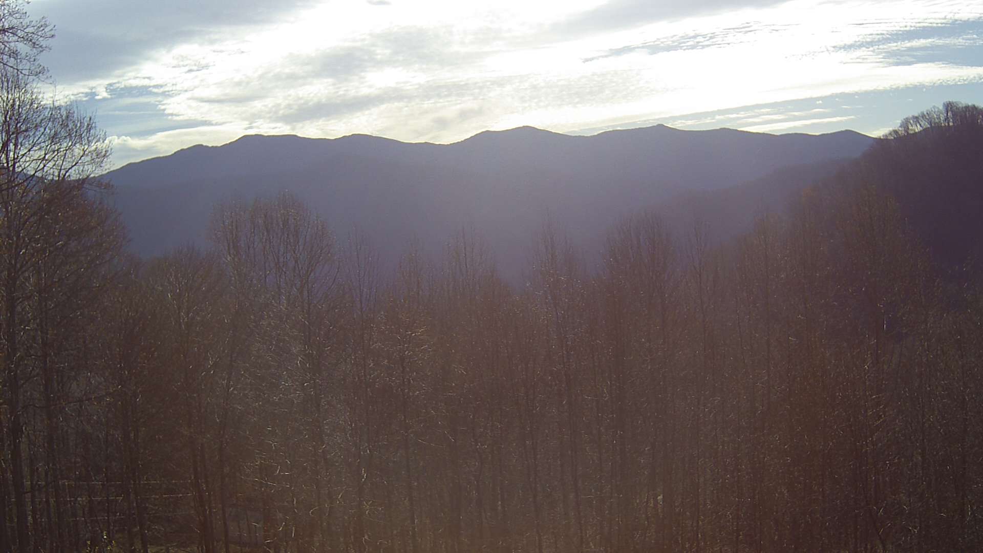 click for next image... slideshow image