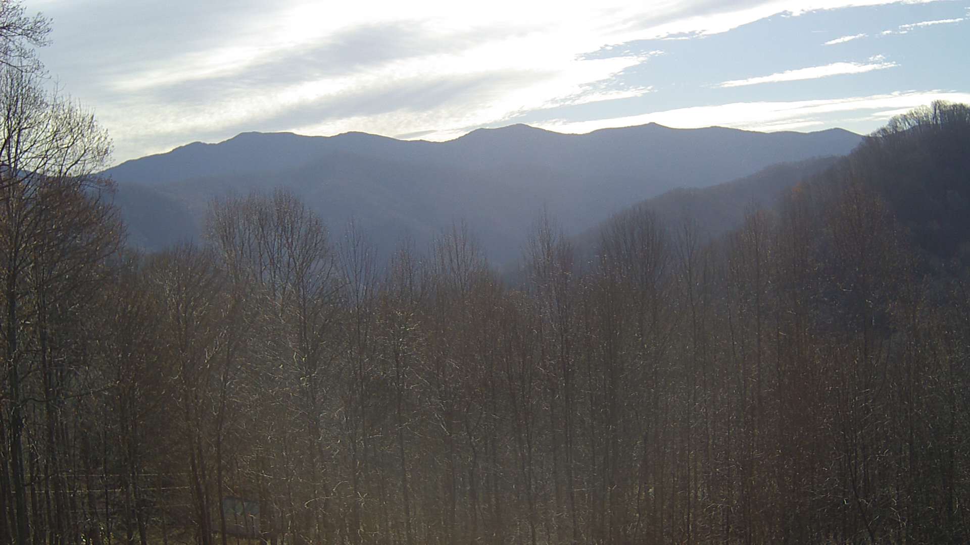 click for next image... slideshow image