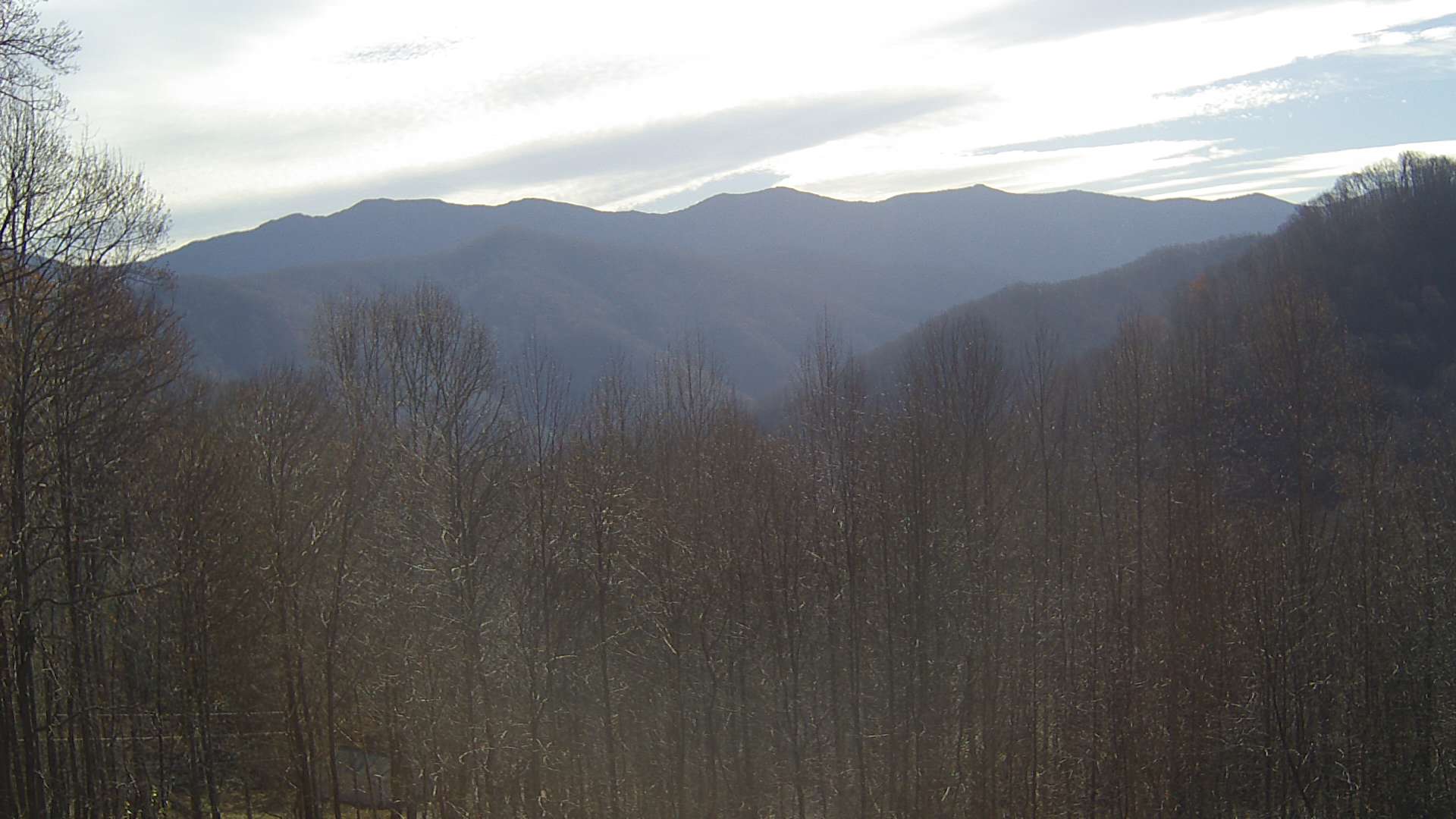 click for next image... slideshow image