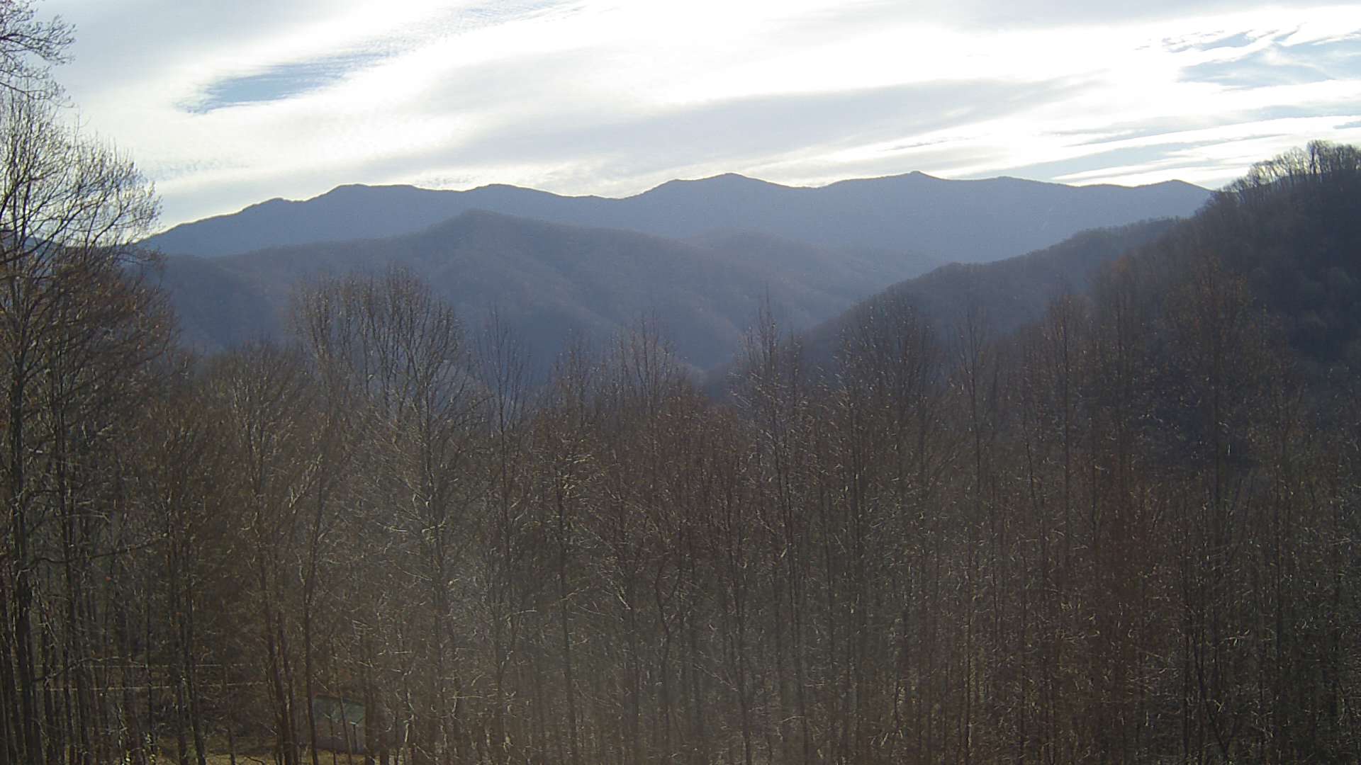 click for next image... slideshow image