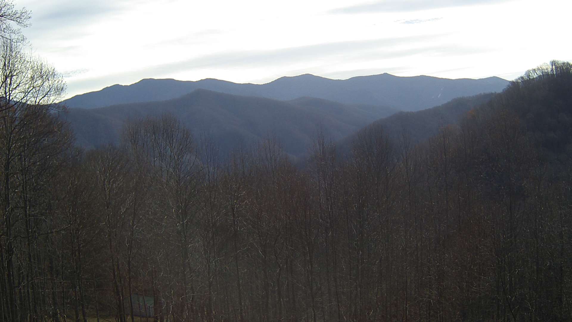 click for next image... slideshow image