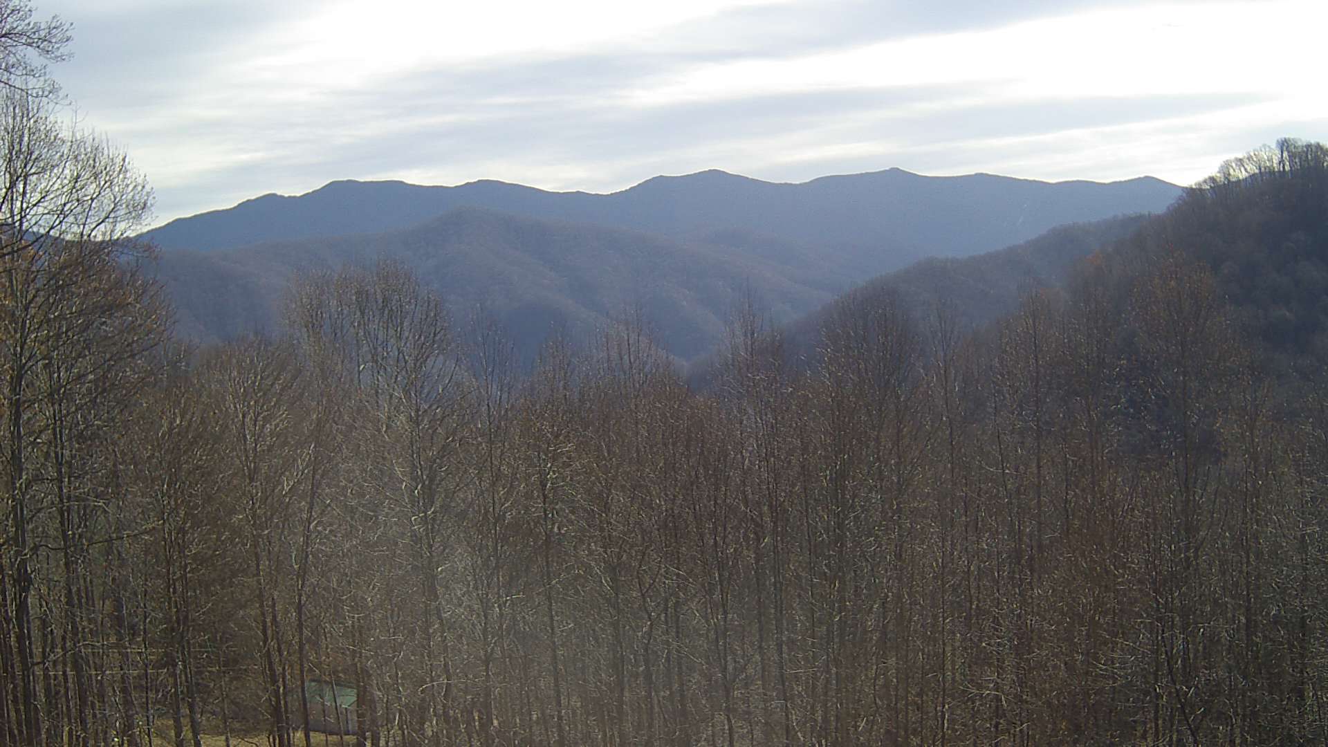 click for next image... slideshow image