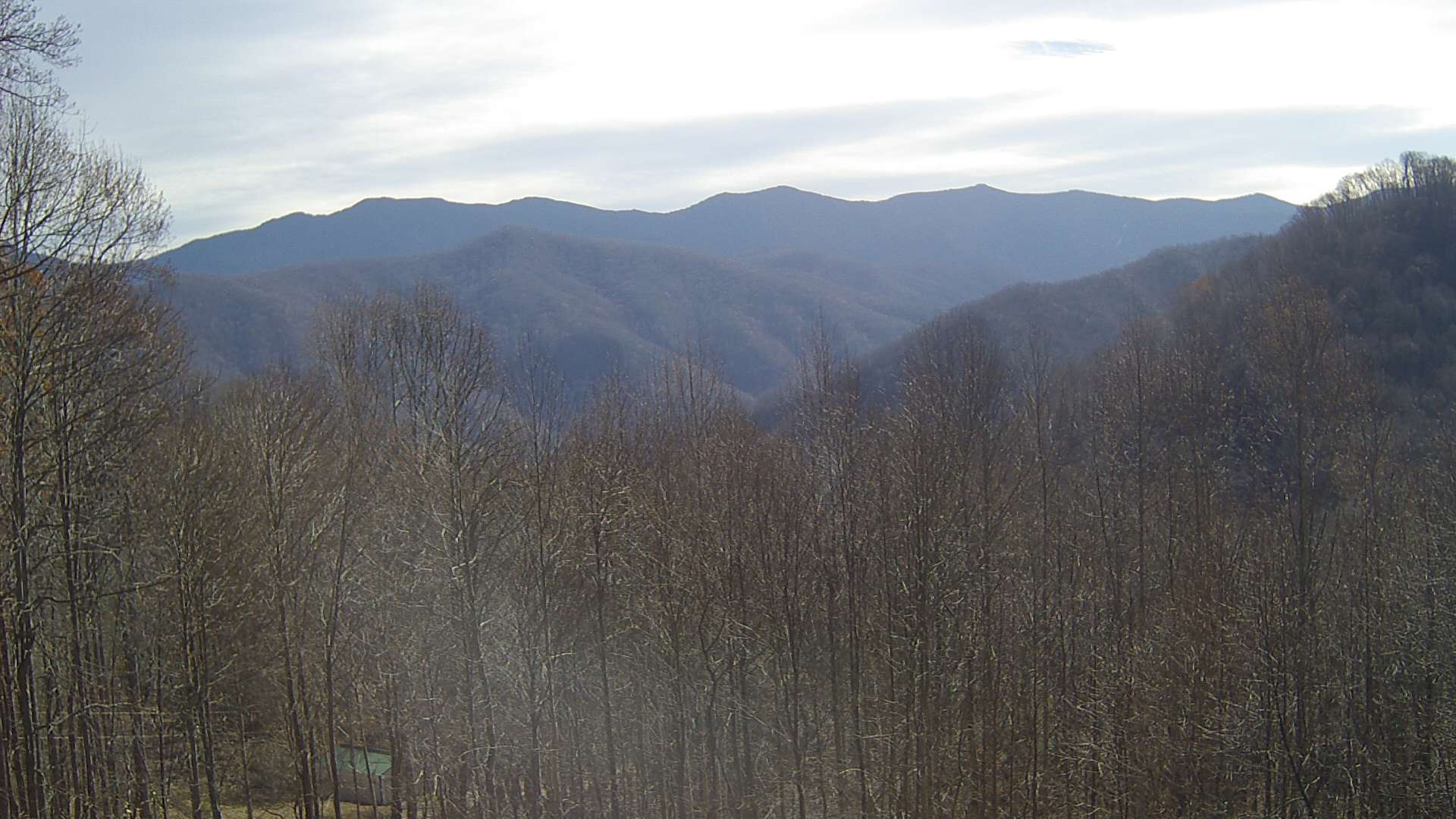 click for next image... slideshow image