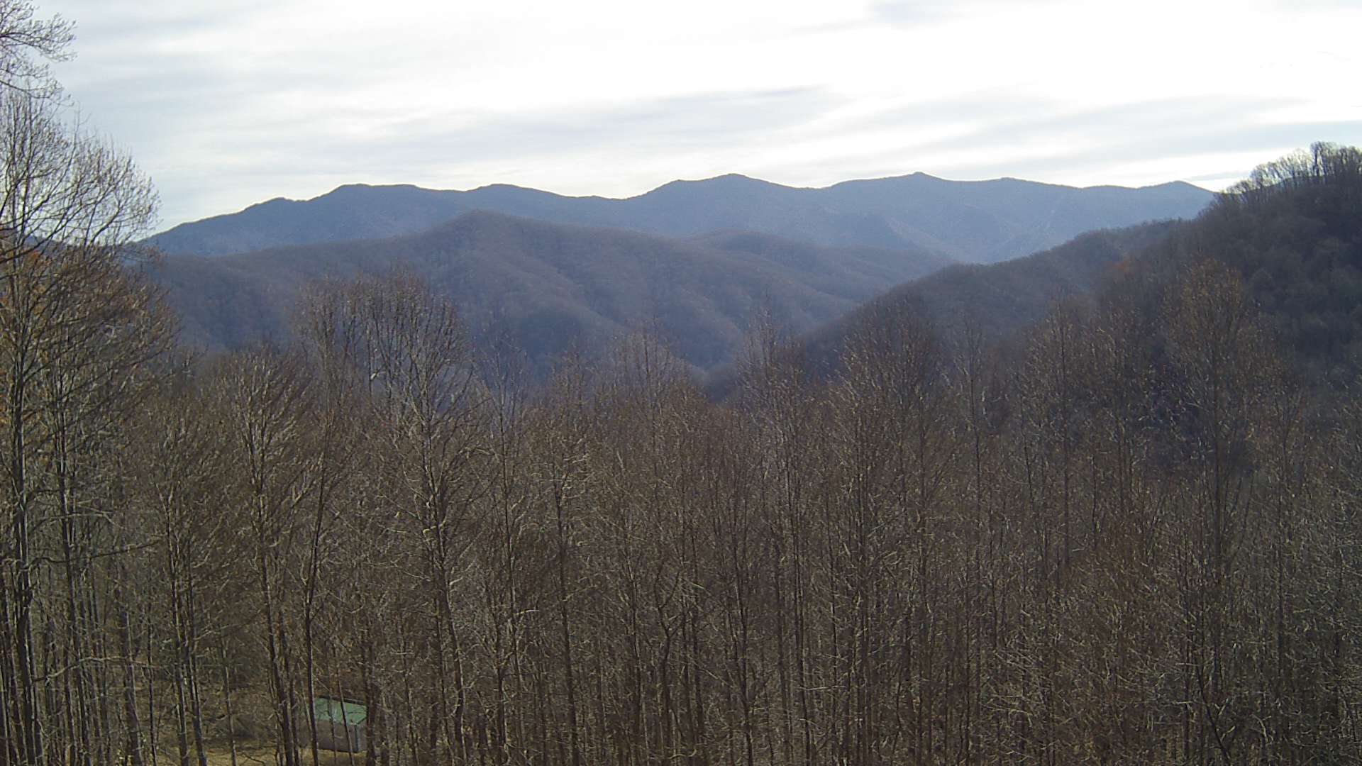 click for next image... slideshow image