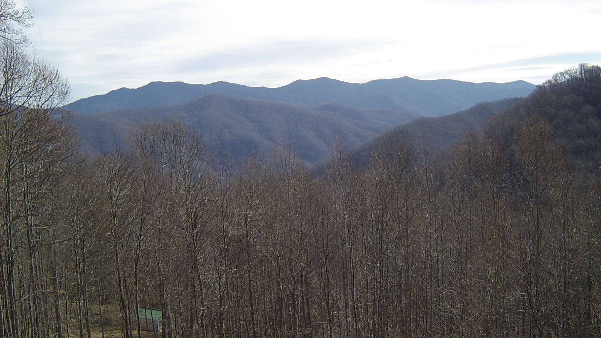 click for next image... slideshow image